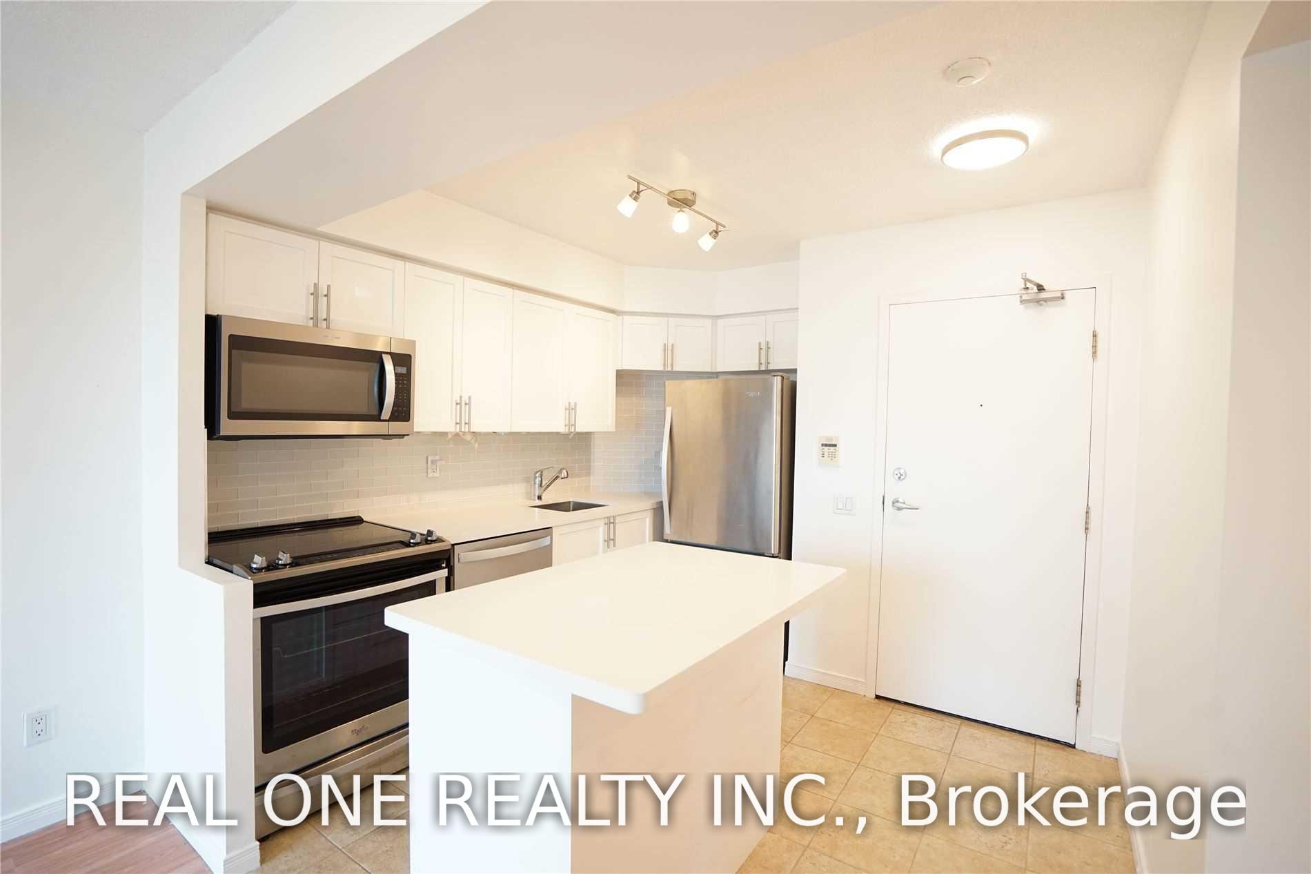 Photo 4 of Unit 2011, 30 Harrison Garden Boulevard, North York, Willowdale East — HOMEH