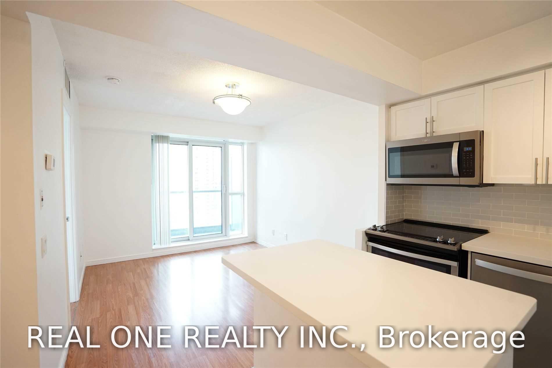 Photo 5 of Unit 2011, 30 Harrison Garden Boulevard, North York, Willowdale East — HOMEH