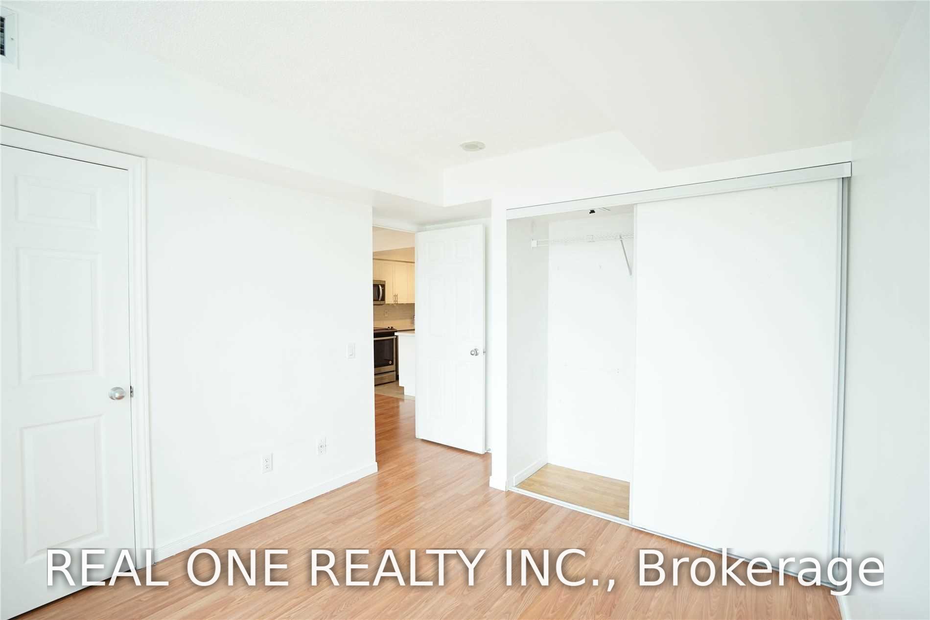 Photo 7 of Unit 2011, 30 Harrison Garden Boulevard, North York, Willowdale East — HOMEH
