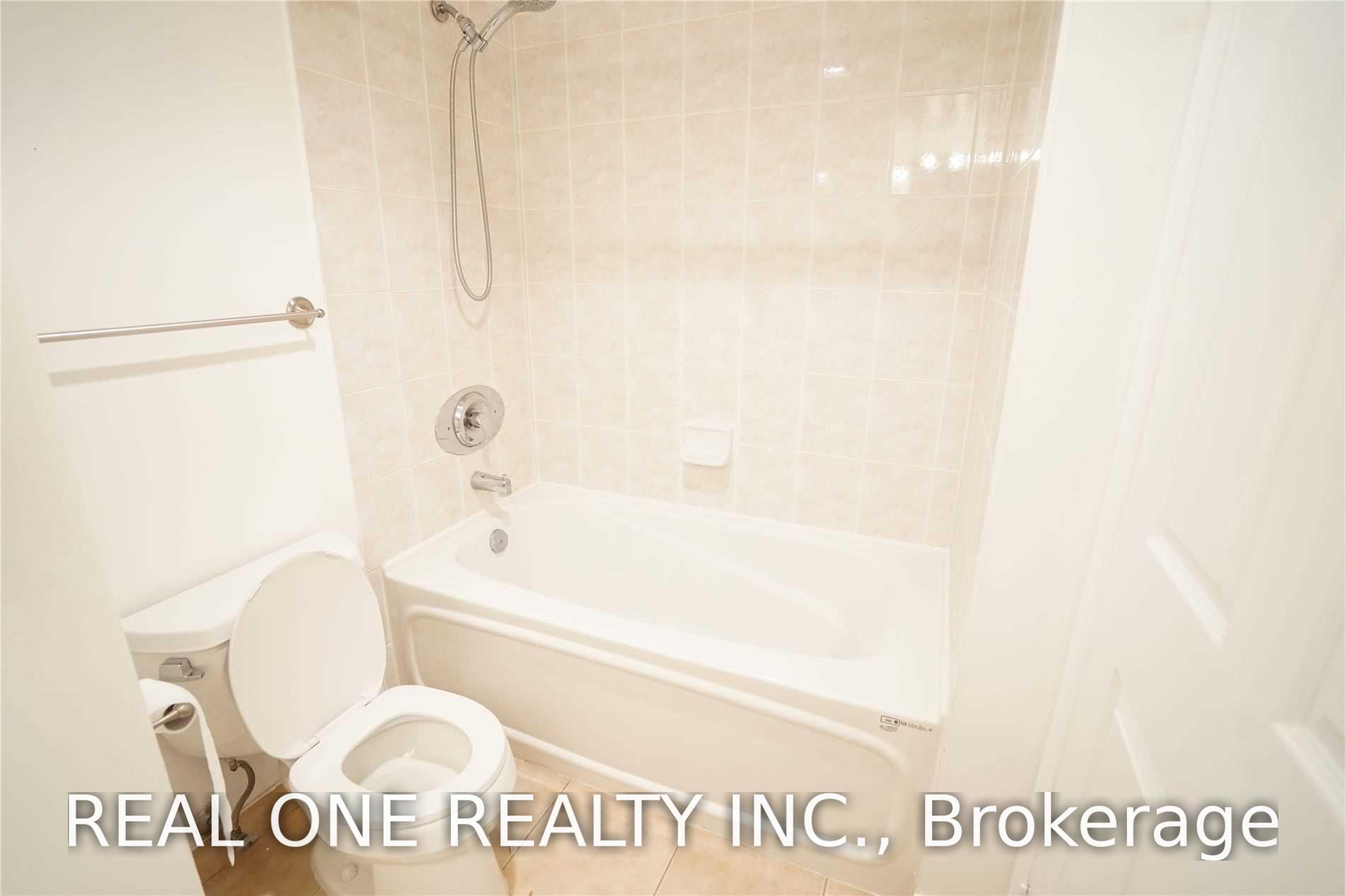 Photo 10 of Unit 2011, 30 Harrison Garden Boulevard, North York, Willowdale East — HOMEH