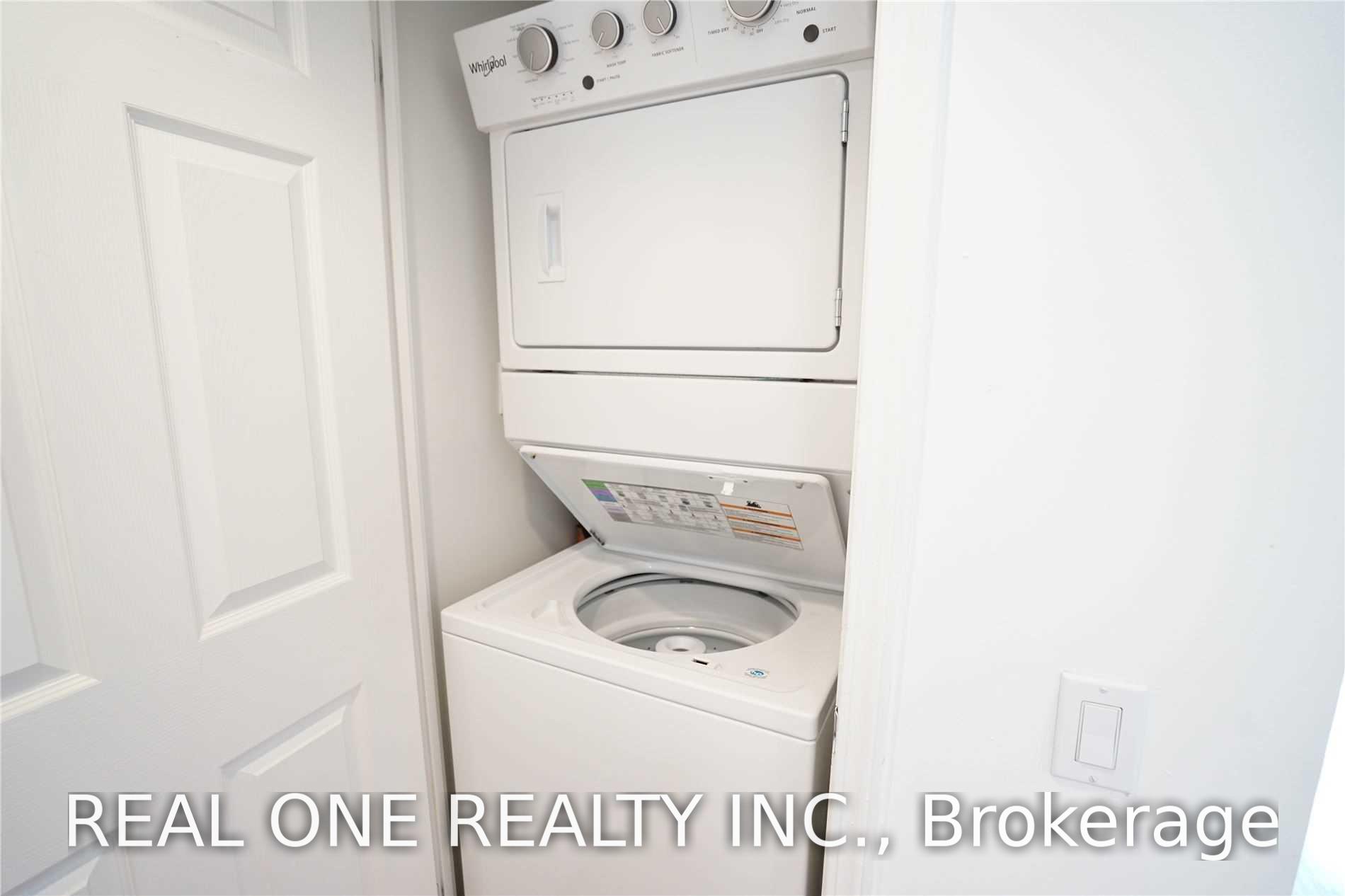 Photo 11 of Unit 2011, 30 Harrison Garden Boulevard, North York, Willowdale East — HOMEH
