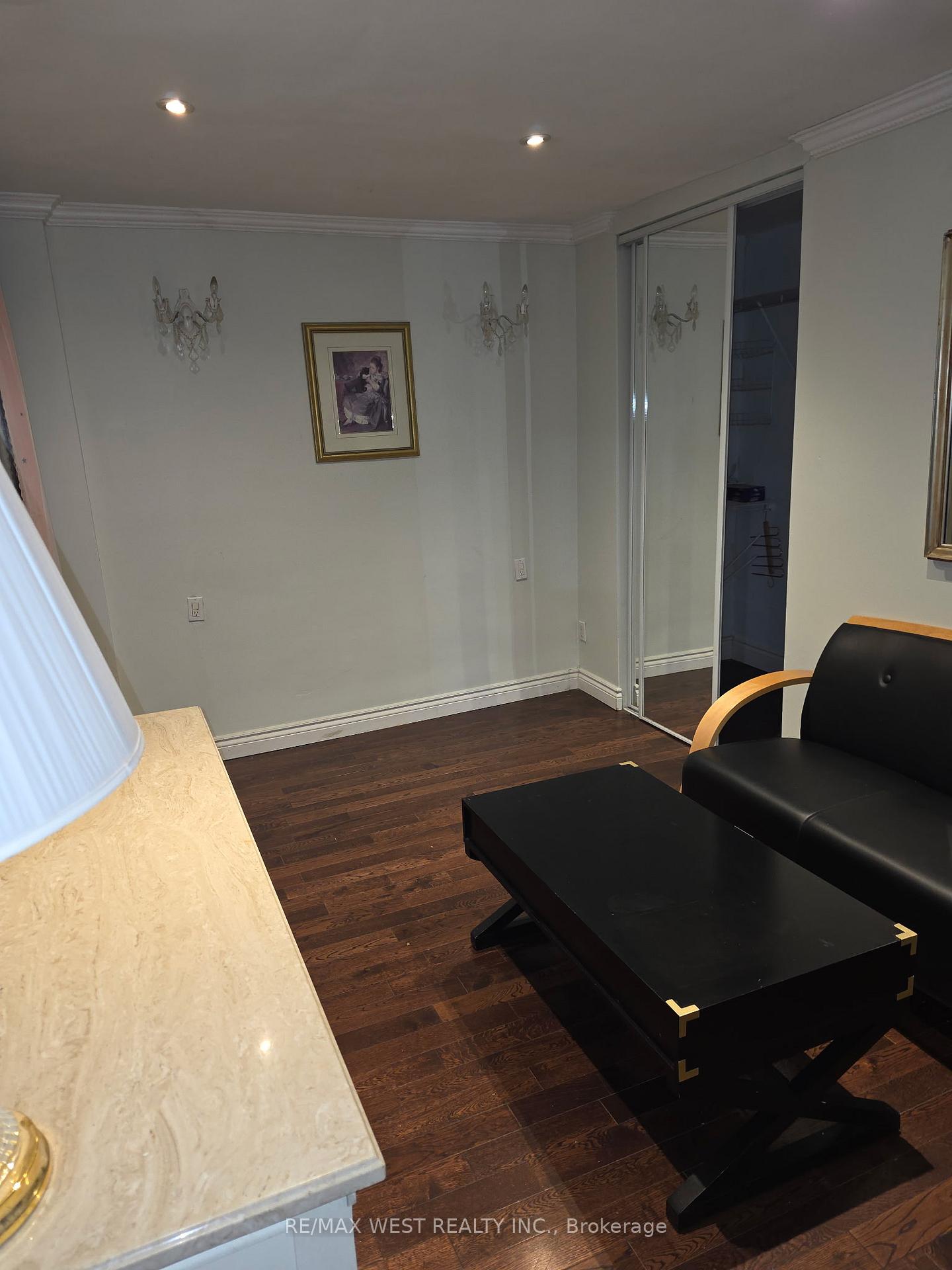 Photo 2 of Unit 2, 87 Medland Crescent, Toronto, High Park North — HOMEH