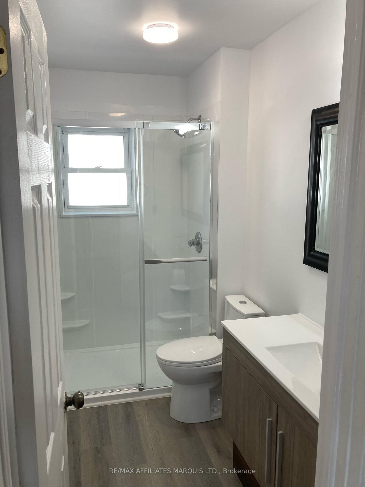 Photo 5 of 302 Easton Avenue, Cornwall, Cornwall — HOMEH