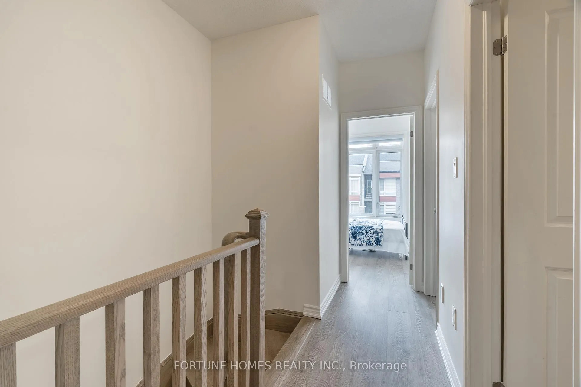 Photo 31 of 25 Arrowview Drive, Brampton, Northwest Brampton — HOMEH