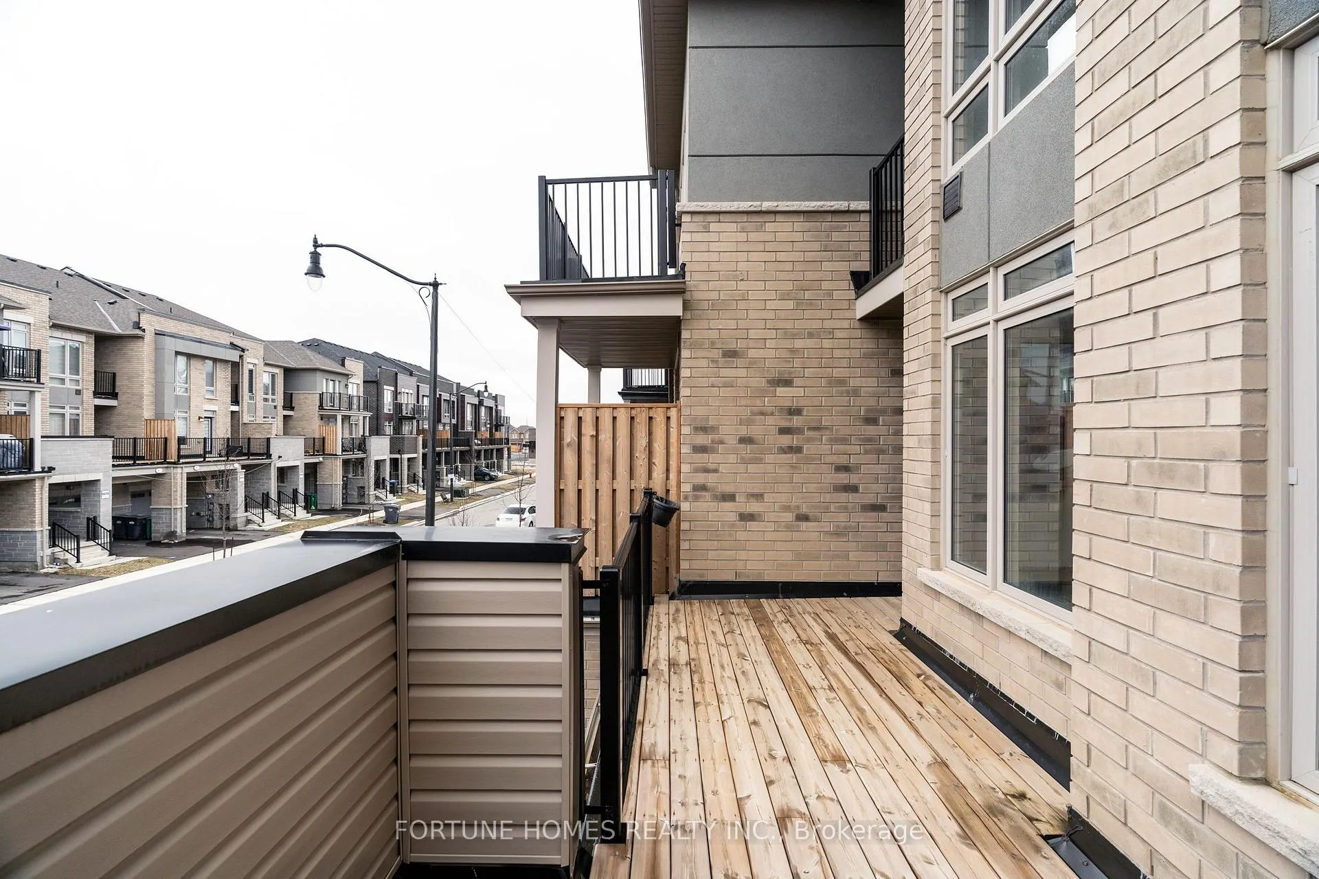 Photo 37 of 25 Arrowview Drive, Brampton, Northwest Brampton — HOMEH