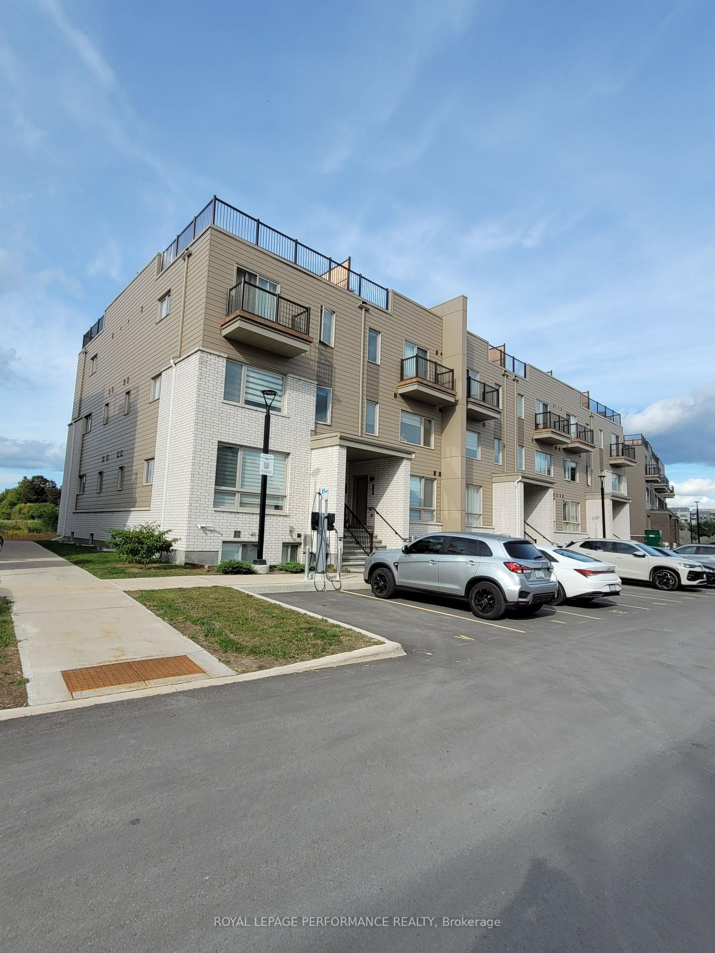 Photo 80 of 222 Mishi Private, Ottawa, CFB Rockcliffe and Area — HOMEH