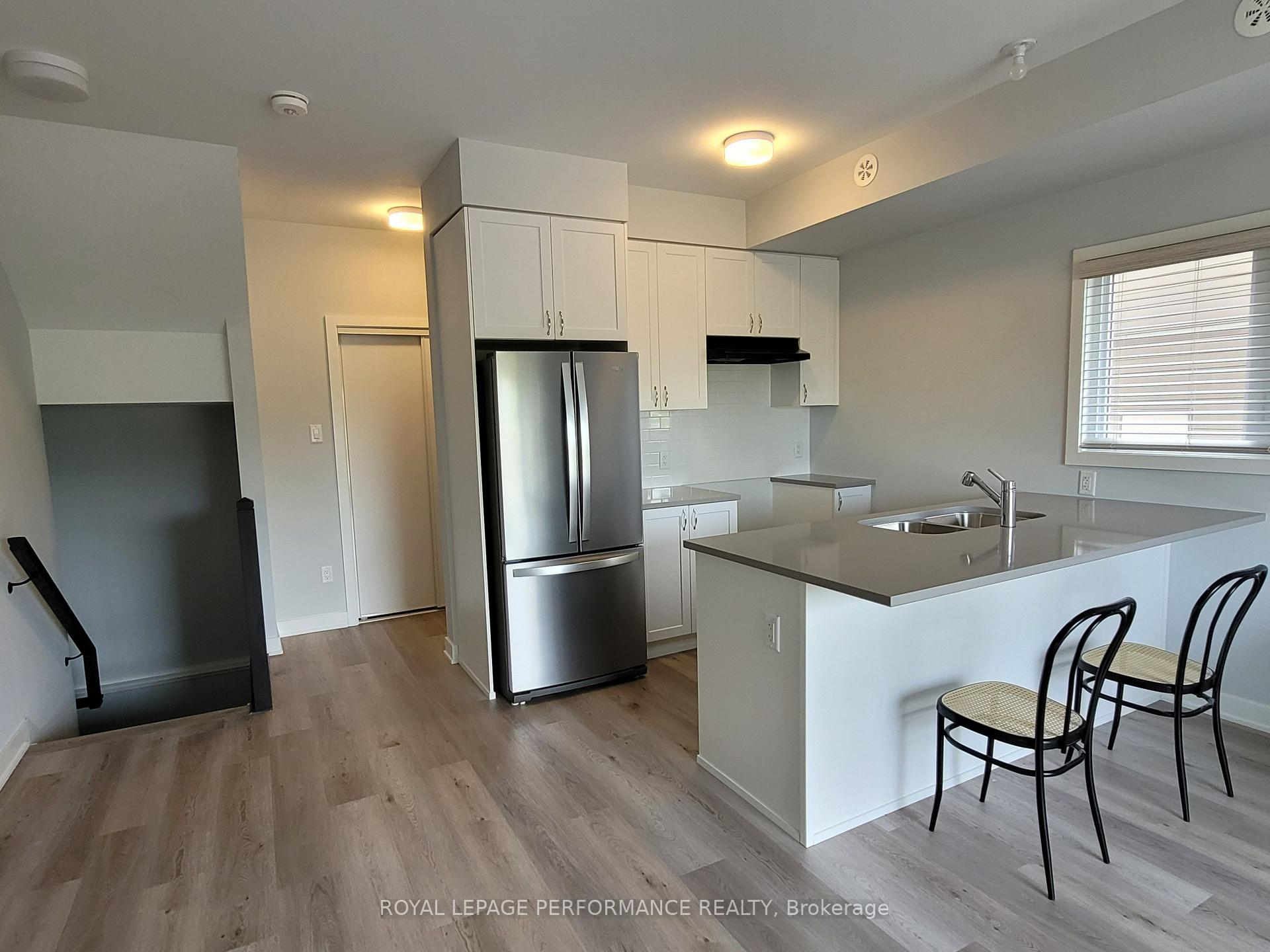 Photo 28 of 222 Mishi Private, Ottawa, CFB Rockcliffe and Area — HOMEH