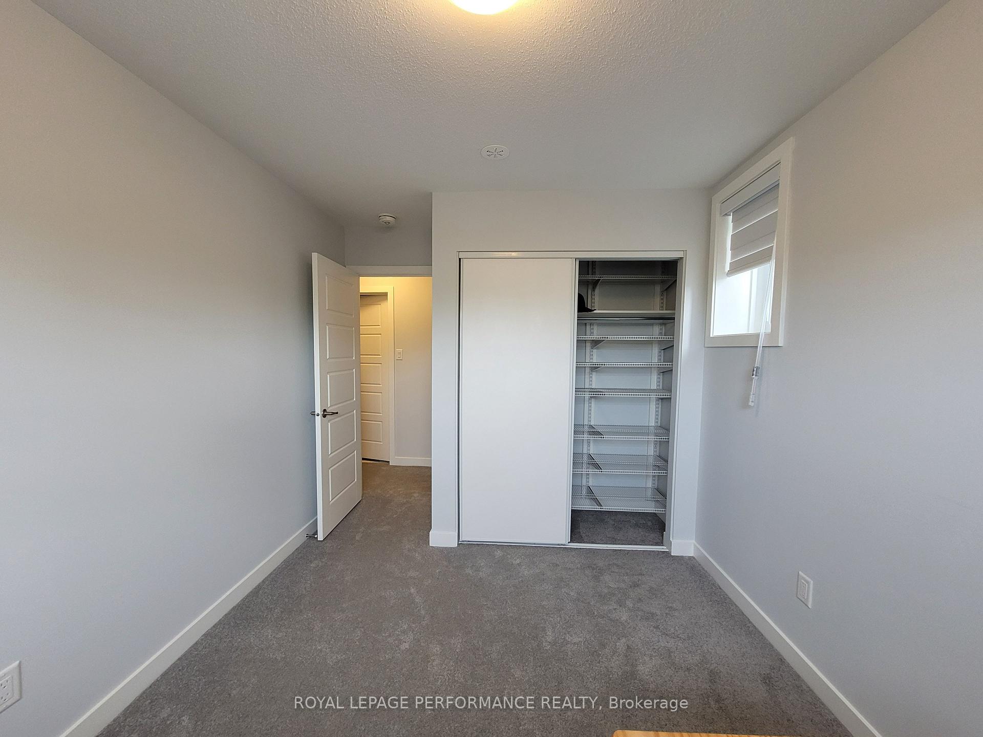 Photo 56 of 222 Mishi Private, Ottawa, CFB Rockcliffe and Area — HOMEH