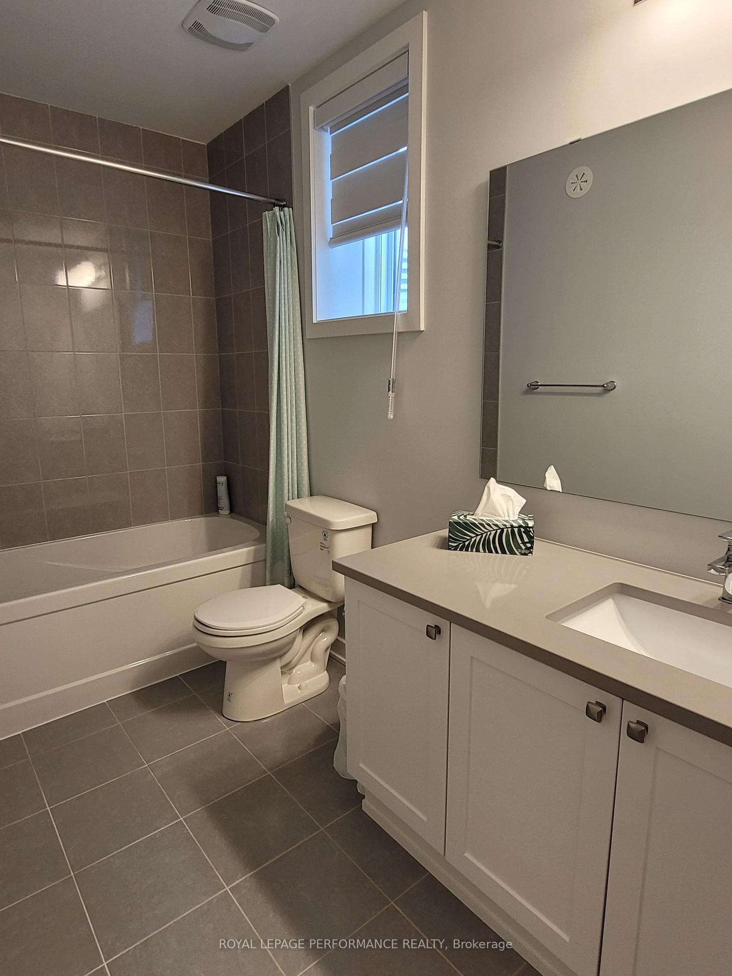 Photo 82 of 222 Mishi Private, Ottawa, CFB Rockcliffe and Area — HOMEH