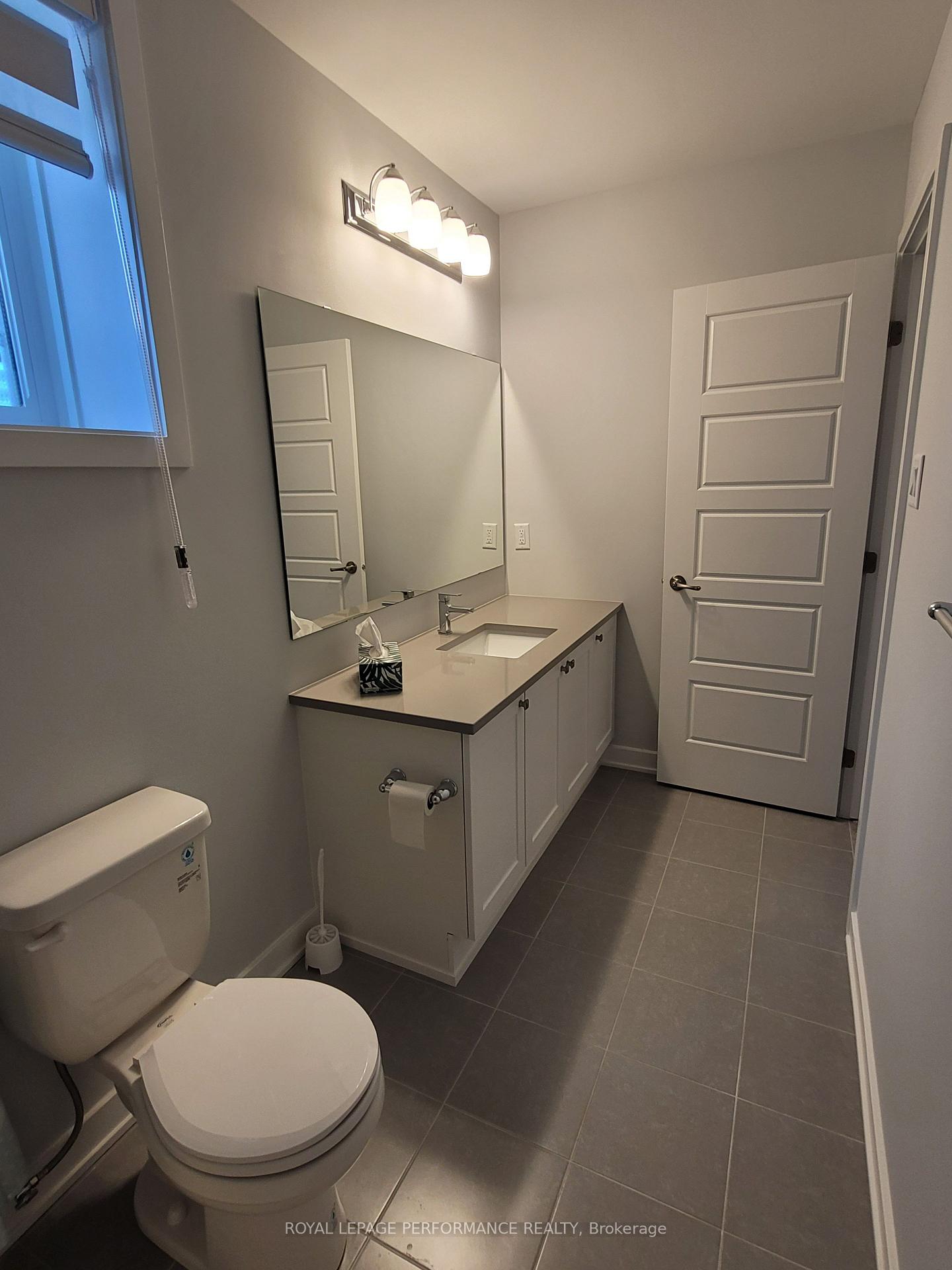 Photo 83 of 222 Mishi Private, Ottawa, CFB Rockcliffe and Area — HOMEH