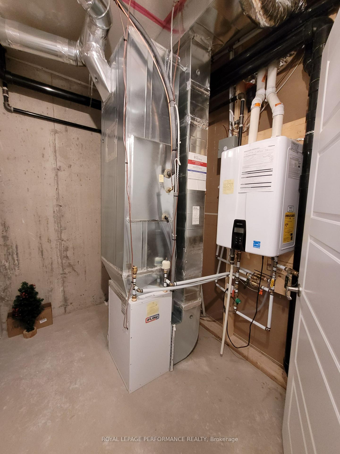 Photo 59 of 222 Mishi Private, Ottawa, CFB Rockcliffe and Area — HOMEH