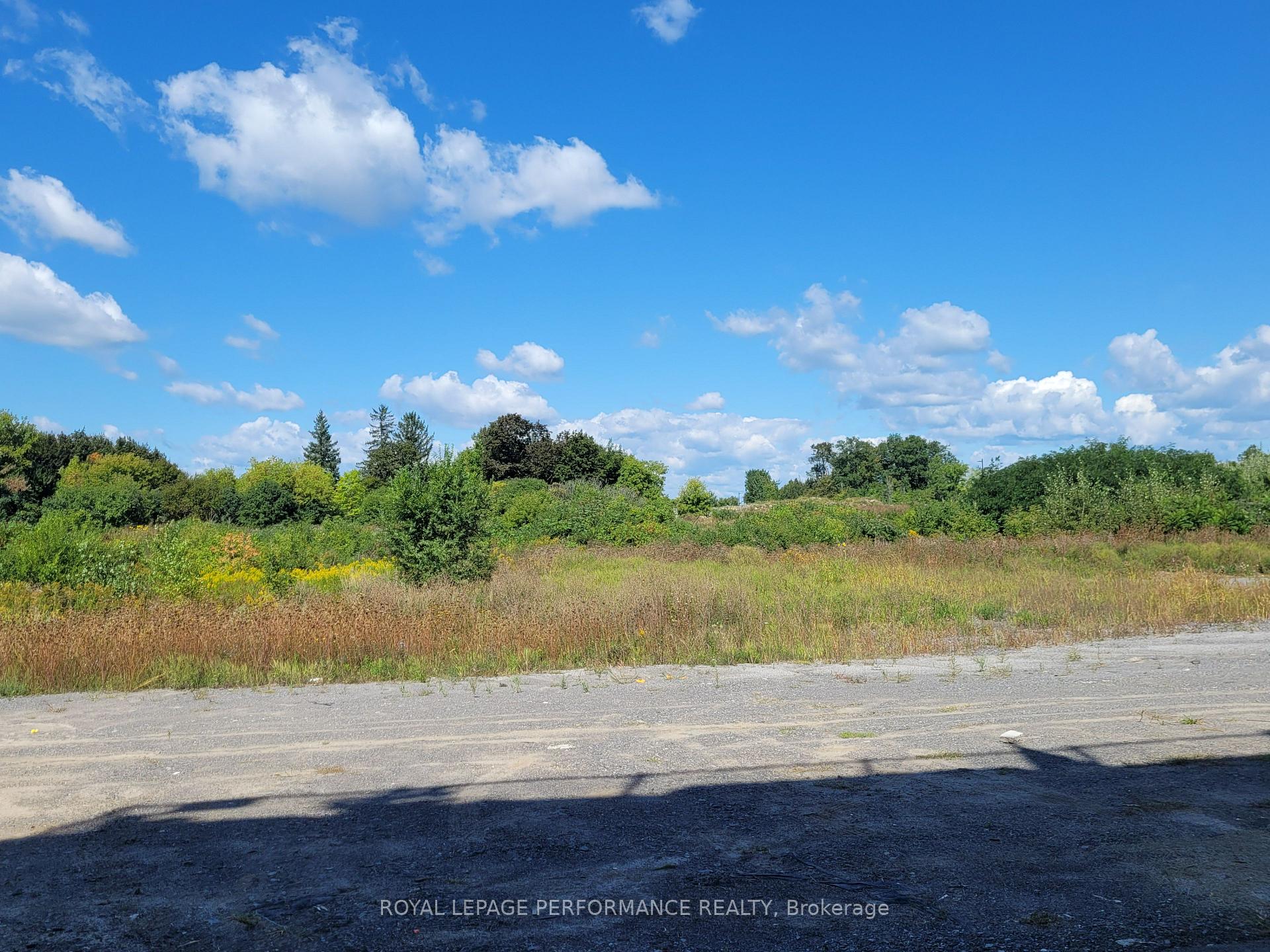 Photo 73 of 222 Mishi Private, Ottawa, CFB Rockcliffe and Area — HOMEH