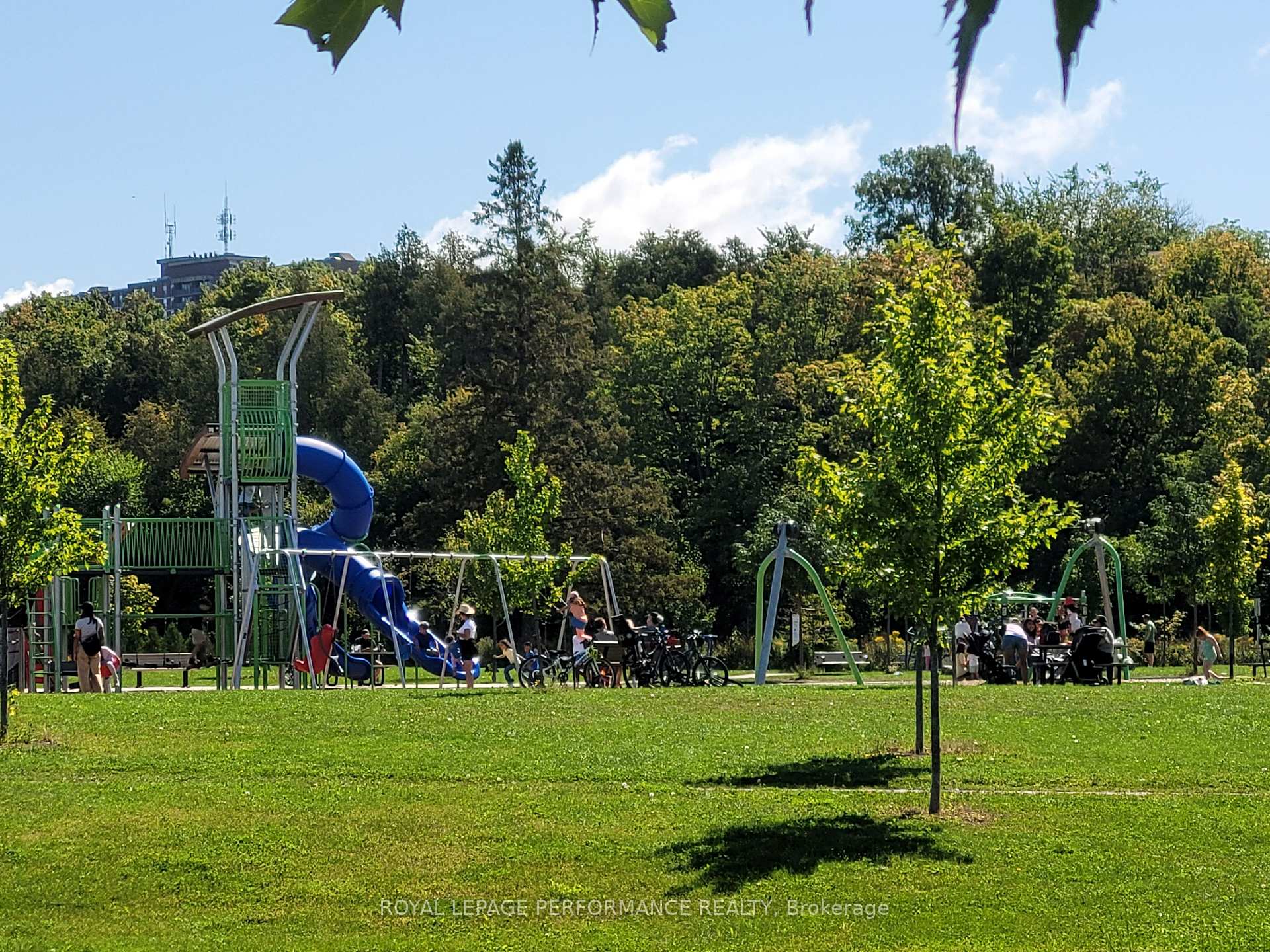 Photo 85 of 222 Mishi Private, Ottawa, CFB Rockcliffe and Area — HOMEH