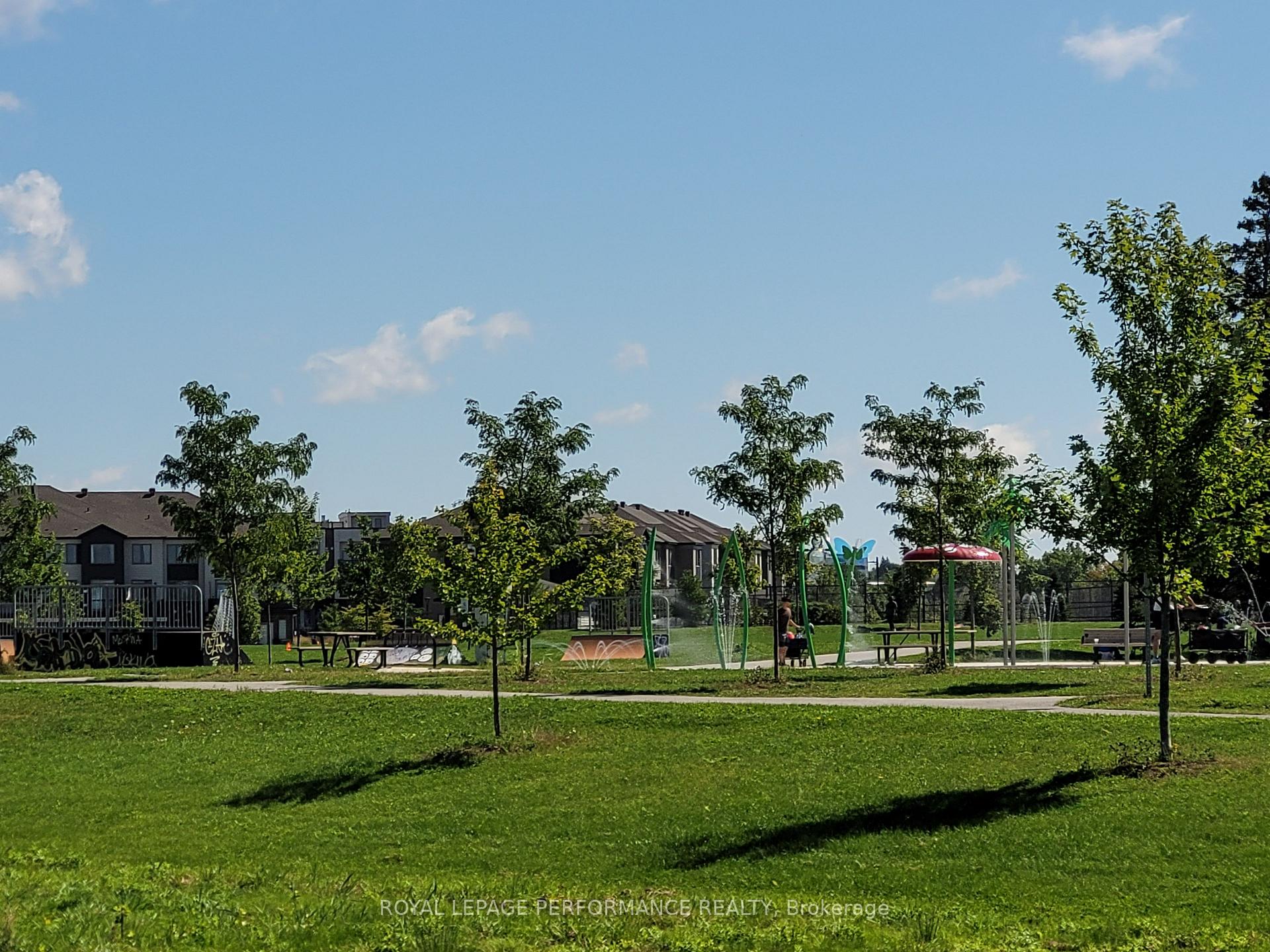 Photo 86 of 222 Mishi Private, Ottawa, CFB Rockcliffe and Area — HOMEH