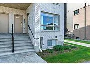 Photo 5 of 222 Mishi Private, Ottawa, CFB Rockcliffe and Area — HOMEH