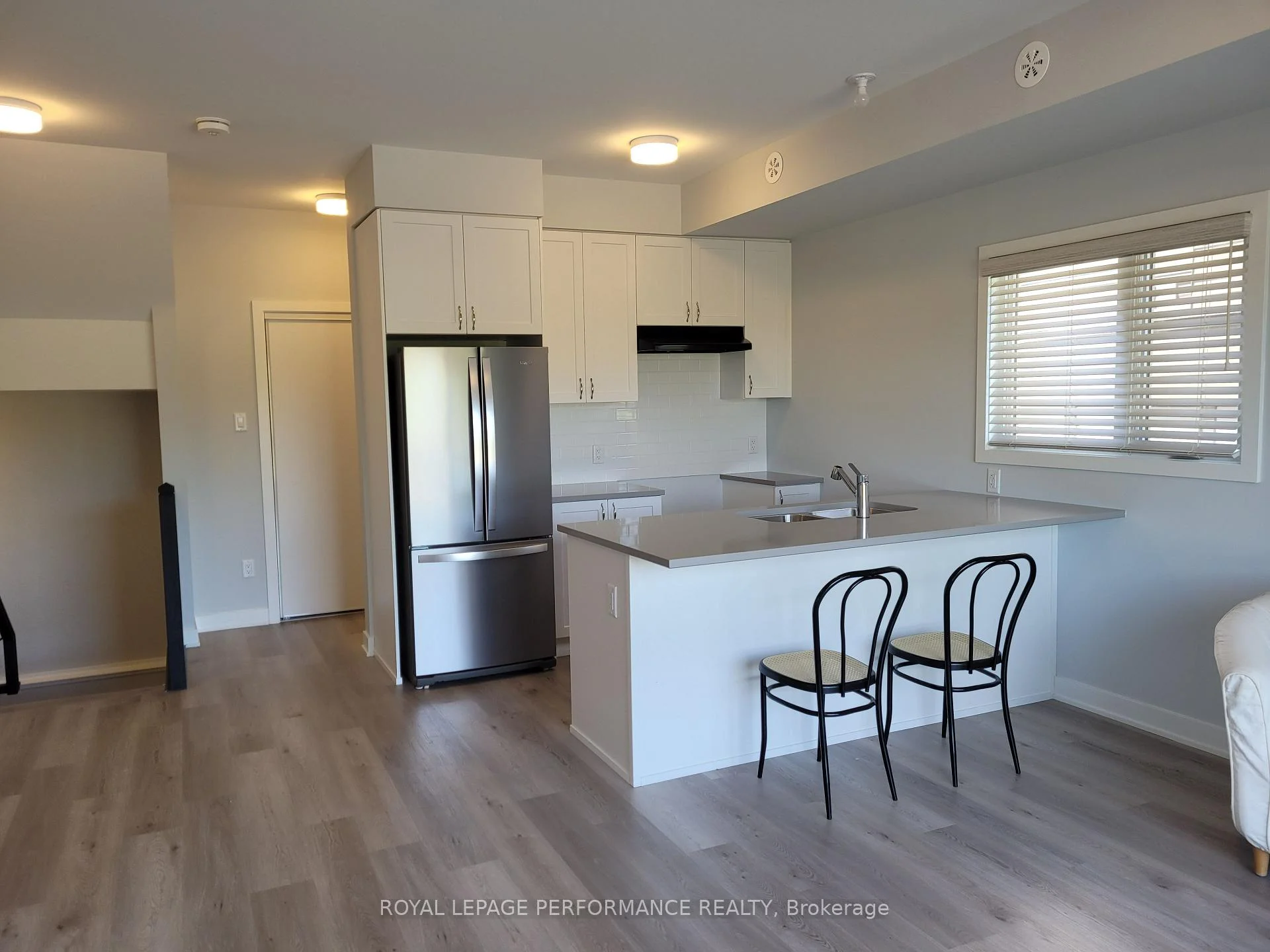Photo 20 of 222 Mishi Private, Ottawa, CFB Rockcliffe and Area — HOMEH