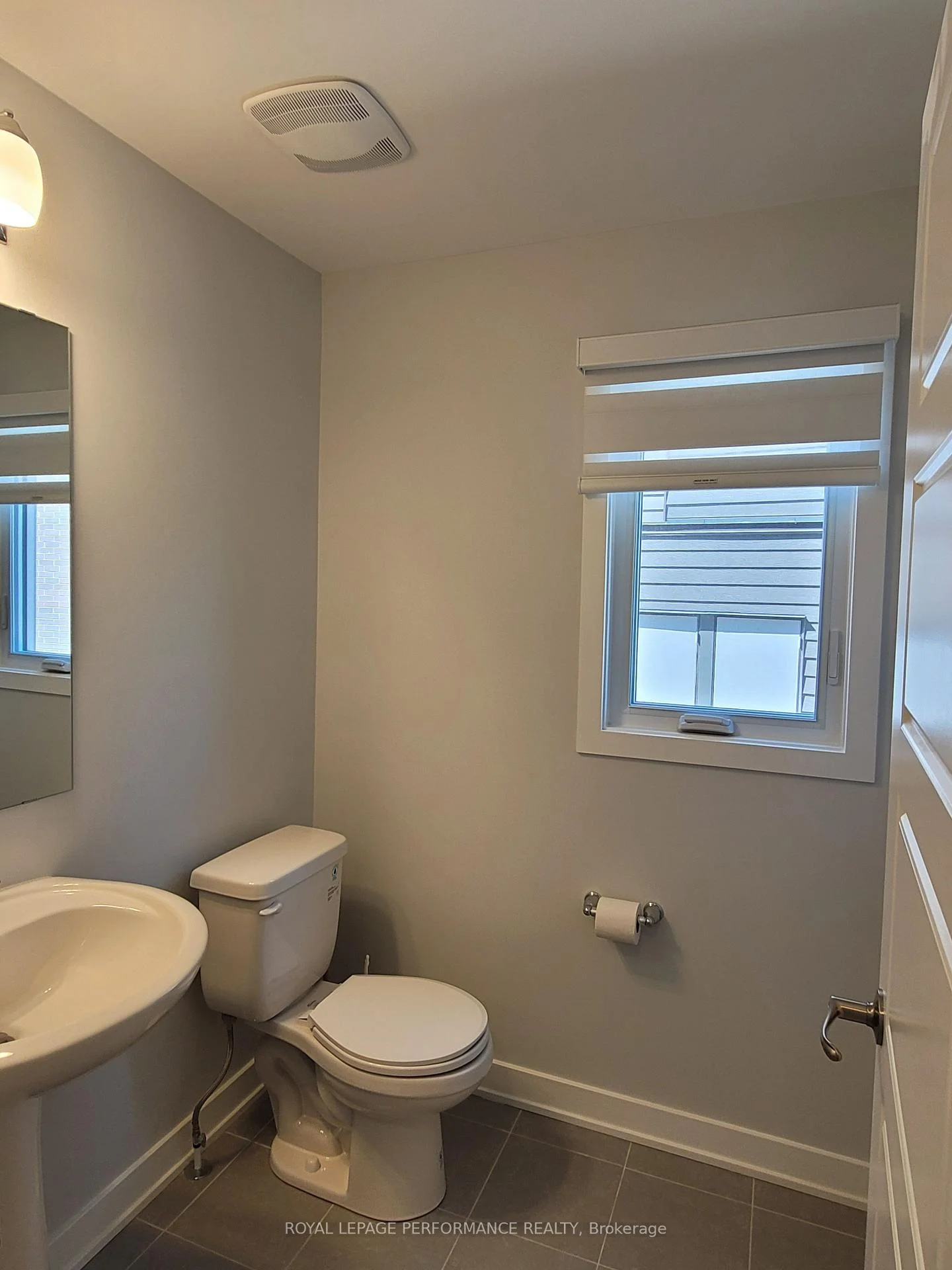 Photo 30 of 222 Mishi Private, Ottawa, CFB Rockcliffe and Area — HOMEH