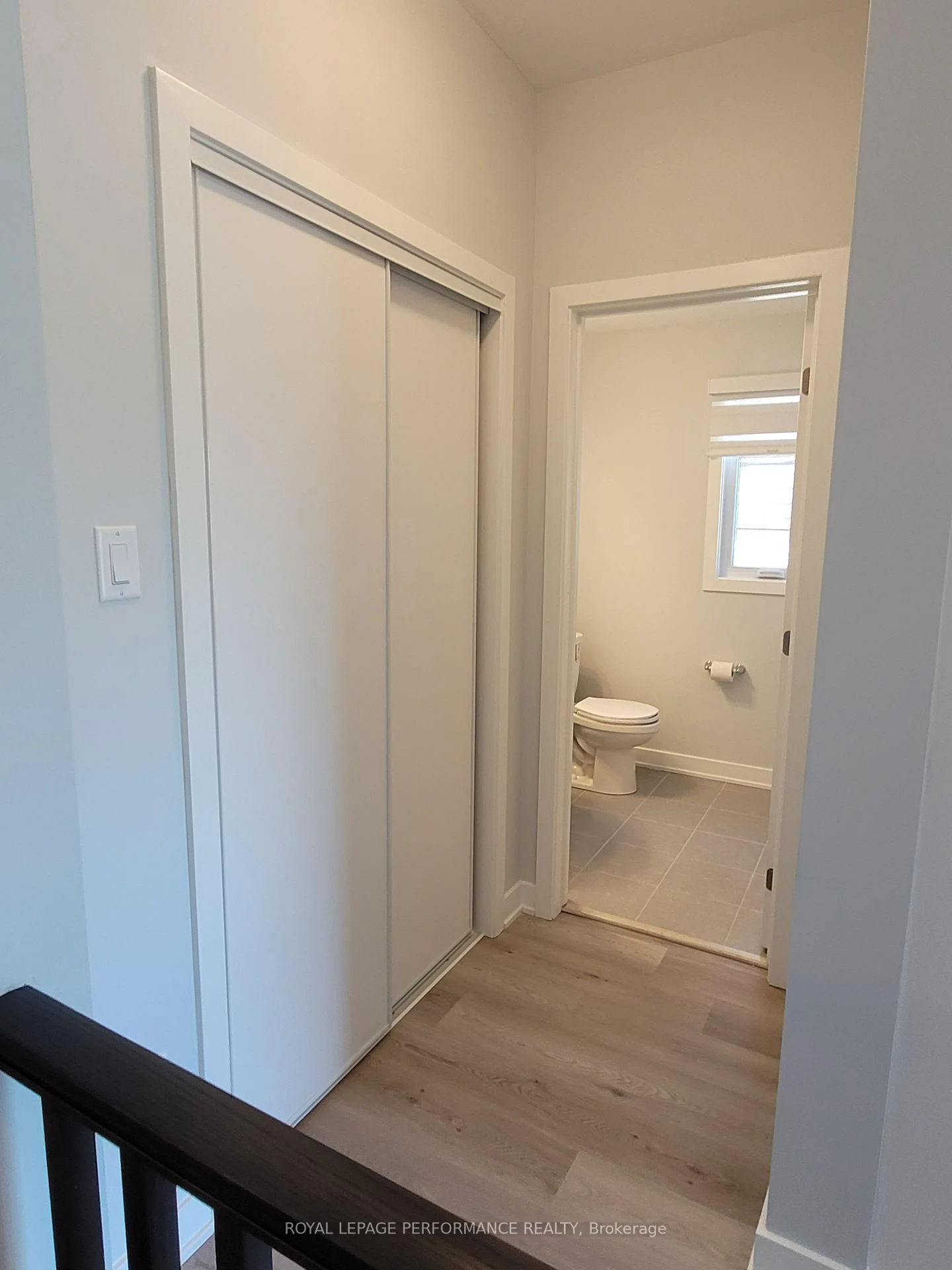Photo 31 of 222 Mishi Private, Ottawa, CFB Rockcliffe and Area — HOMEH