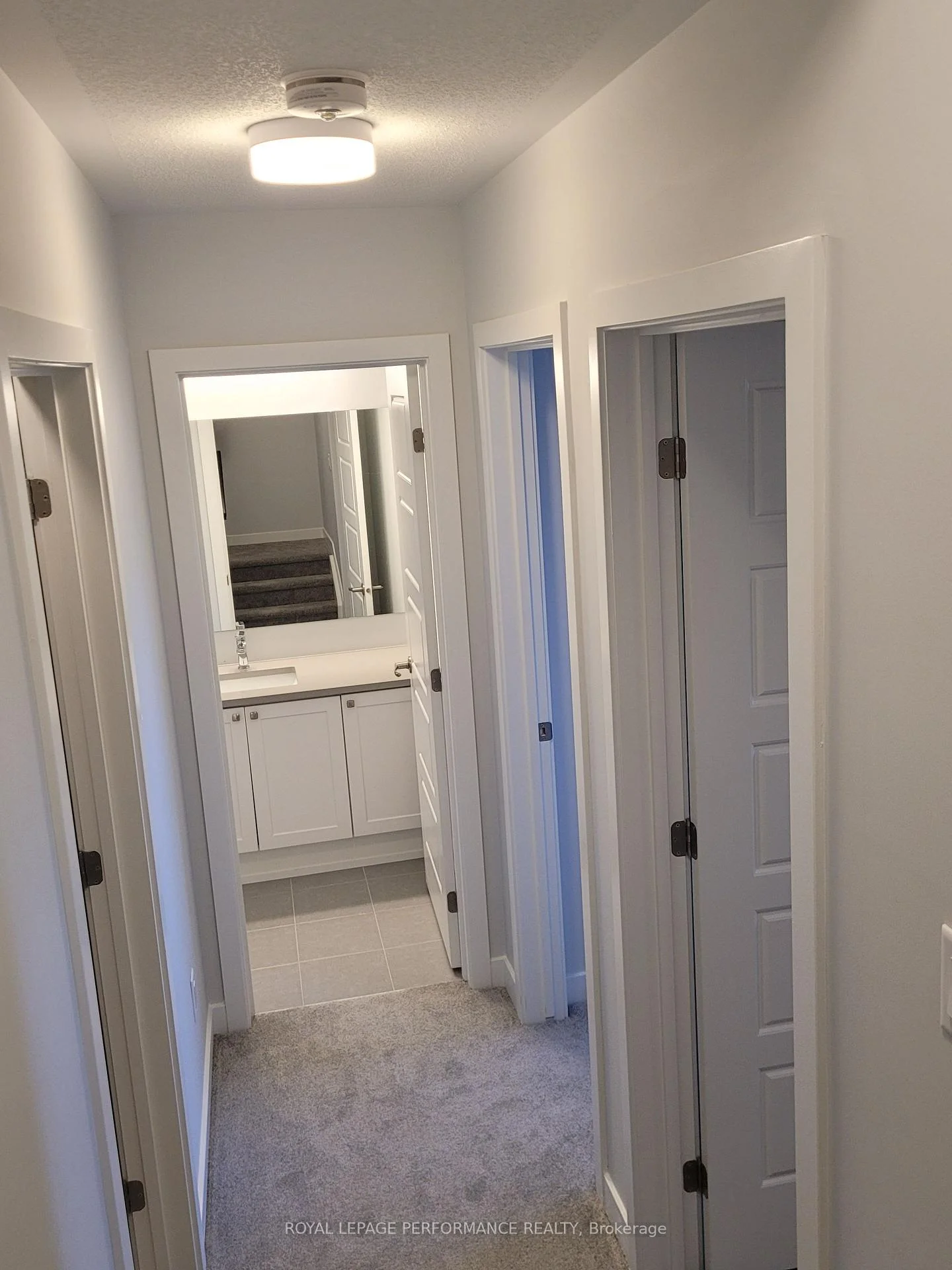 Photo 43 of 222 Mishi Private, Ottawa, CFB Rockcliffe and Area — HOMEH