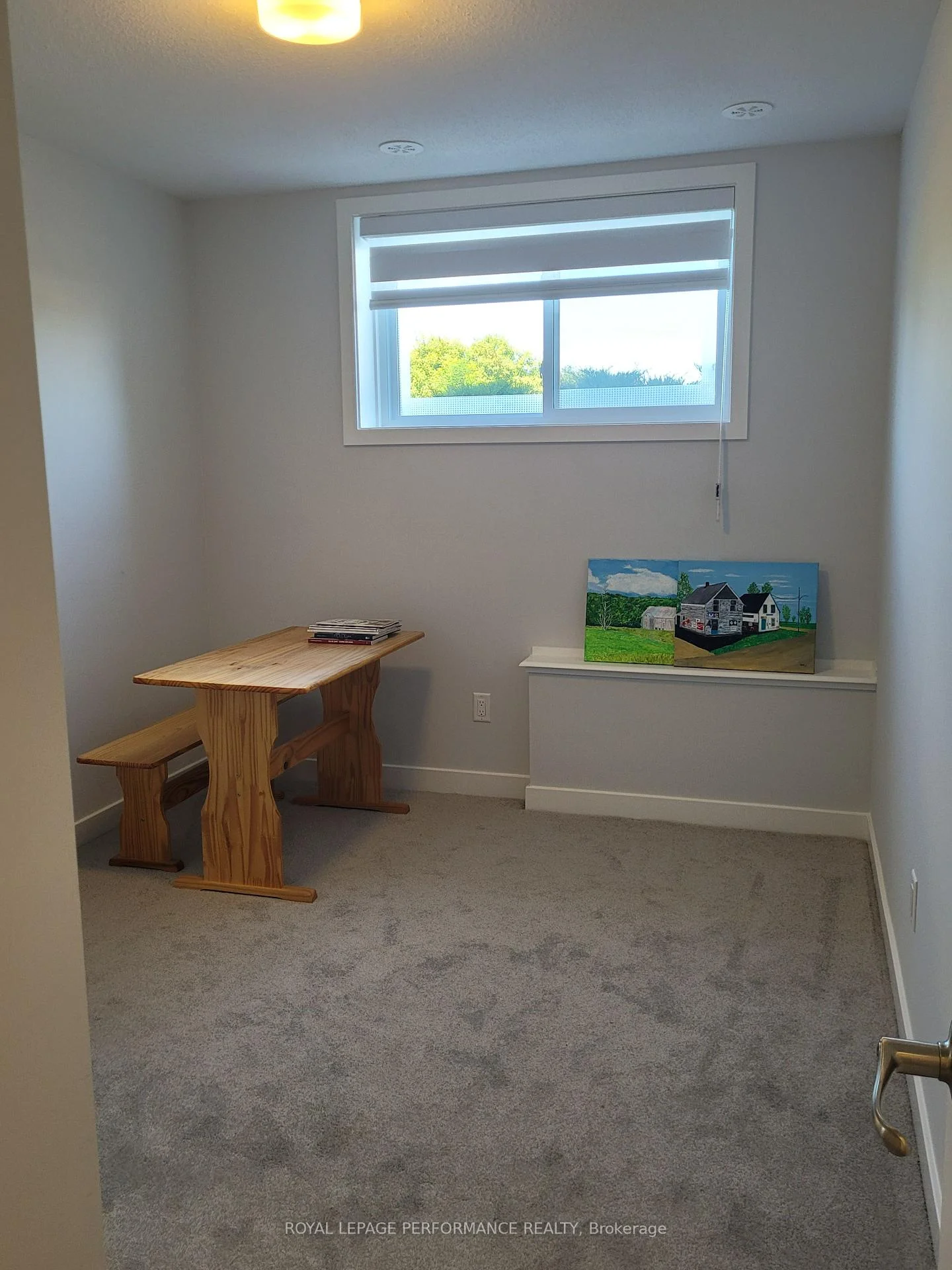 Photo 49 of 222 Mishi Private, Ottawa, CFB Rockcliffe and Area — HOMEH