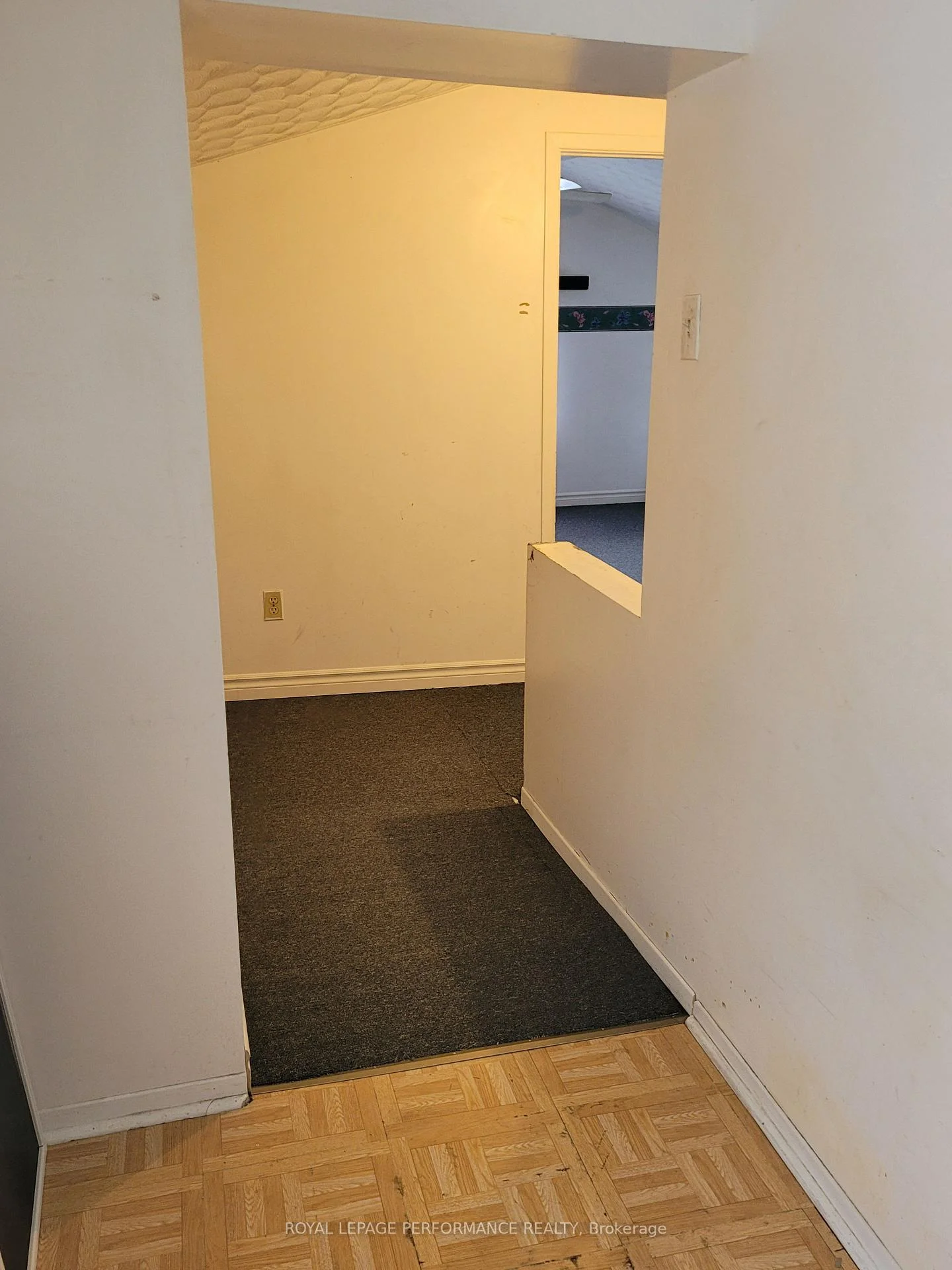 Photo 50 of 222 Mishi Private, Ottawa, CFB Rockcliffe and Area — HOMEH