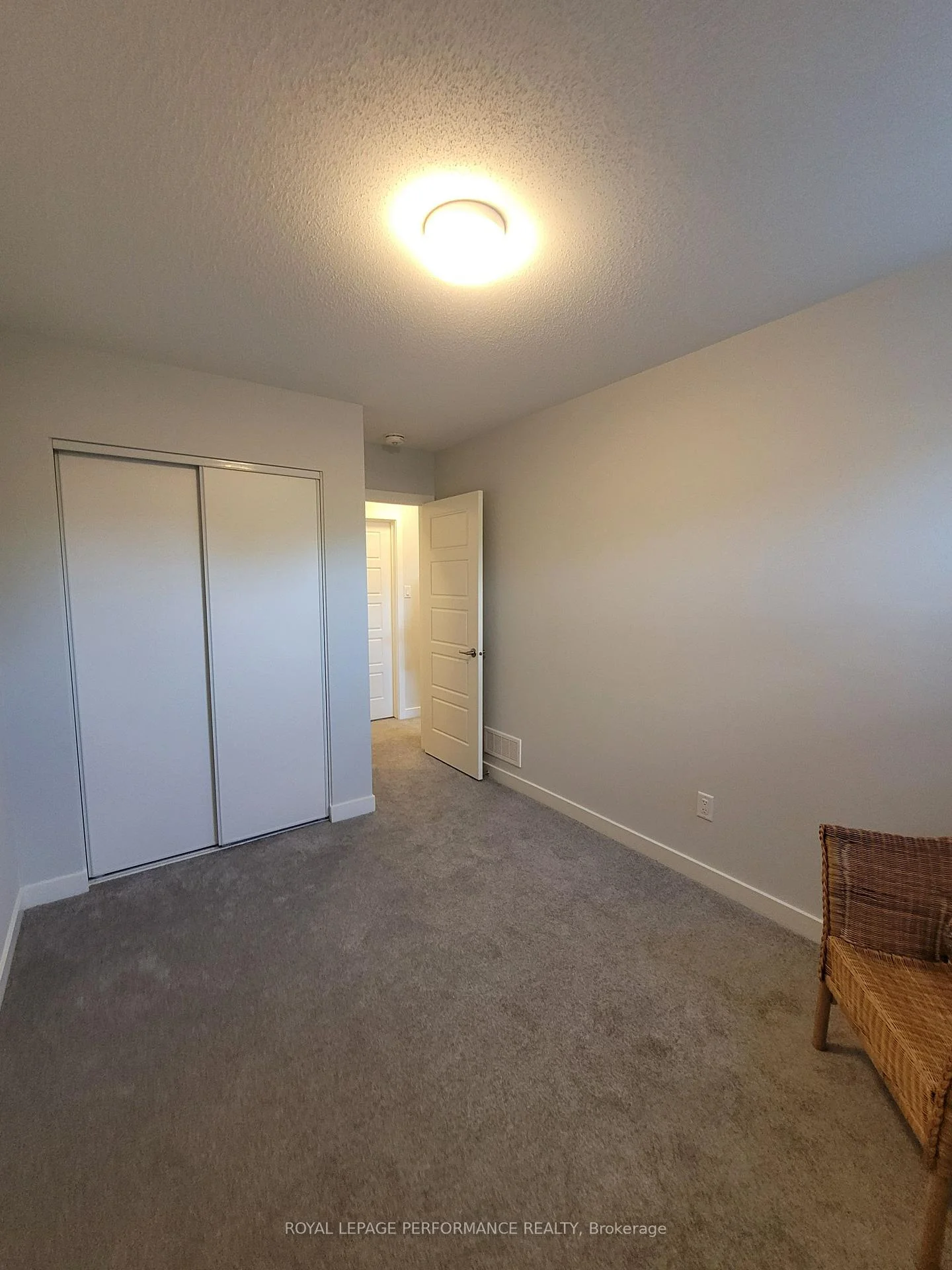 Photo 51 of 222 Mishi Private, Ottawa, CFB Rockcliffe and Area — HOMEH