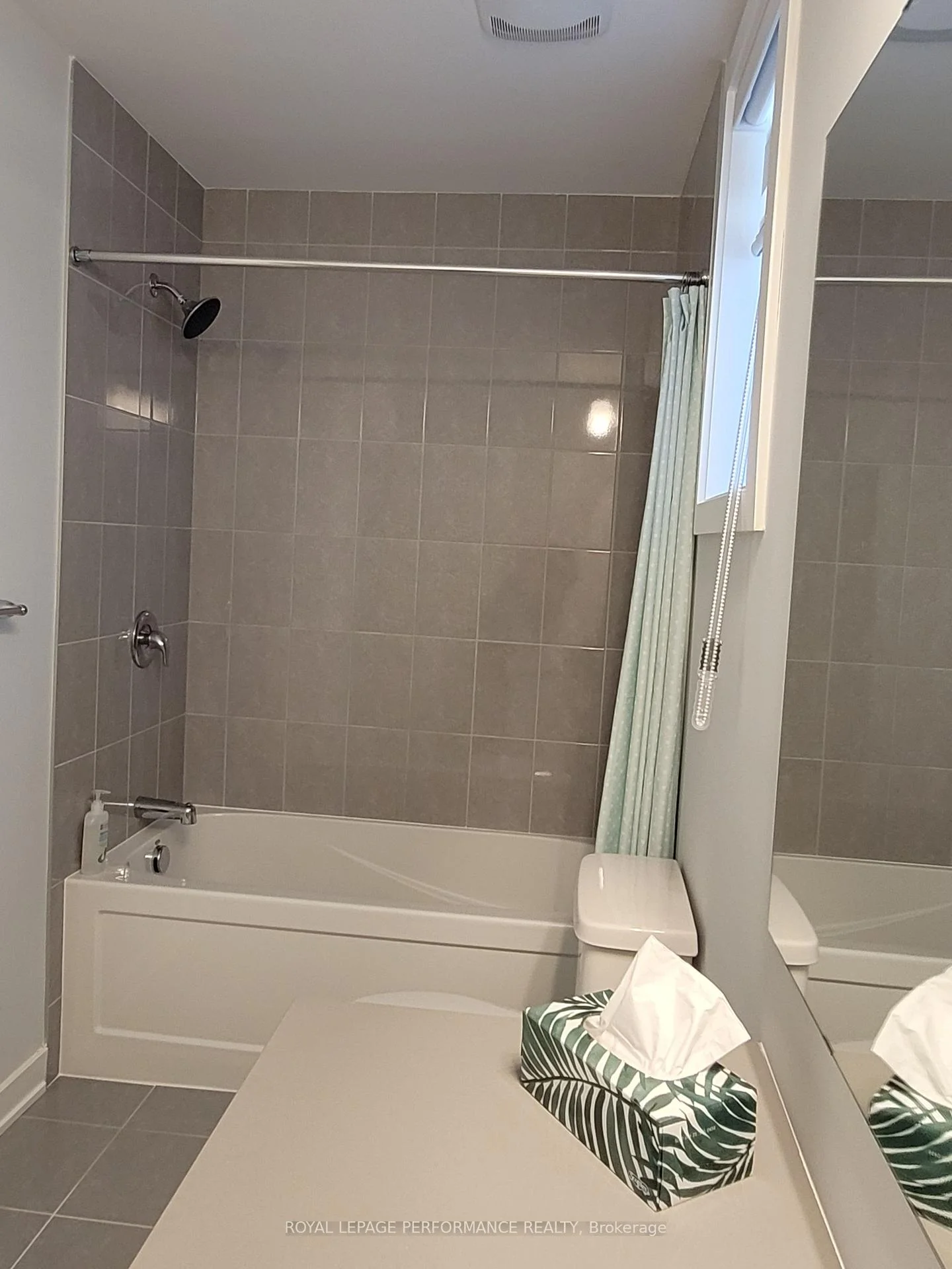 Photo 53 of 222 Mishi Private, Ottawa, CFB Rockcliffe and Area — HOMEH