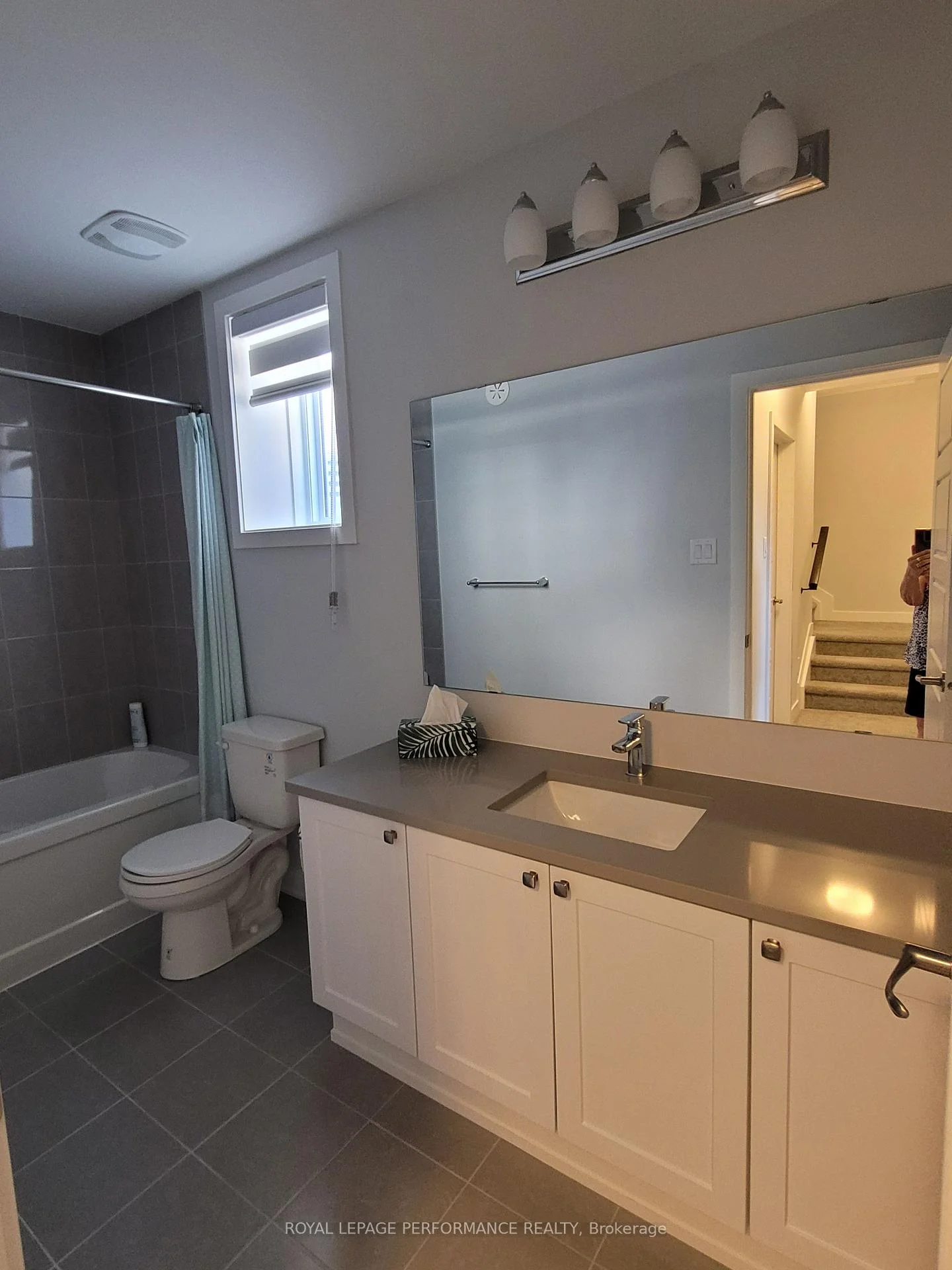 Photo 57 of 222 Mishi Private, Ottawa, CFB Rockcliffe and Area — HOMEH