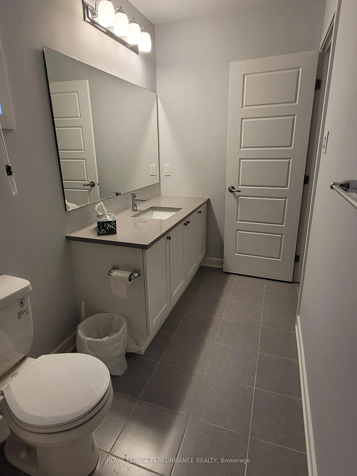 Photo 61 of 222 Mishi Private, Ottawa, CFB Rockcliffe and Area — HOMEH