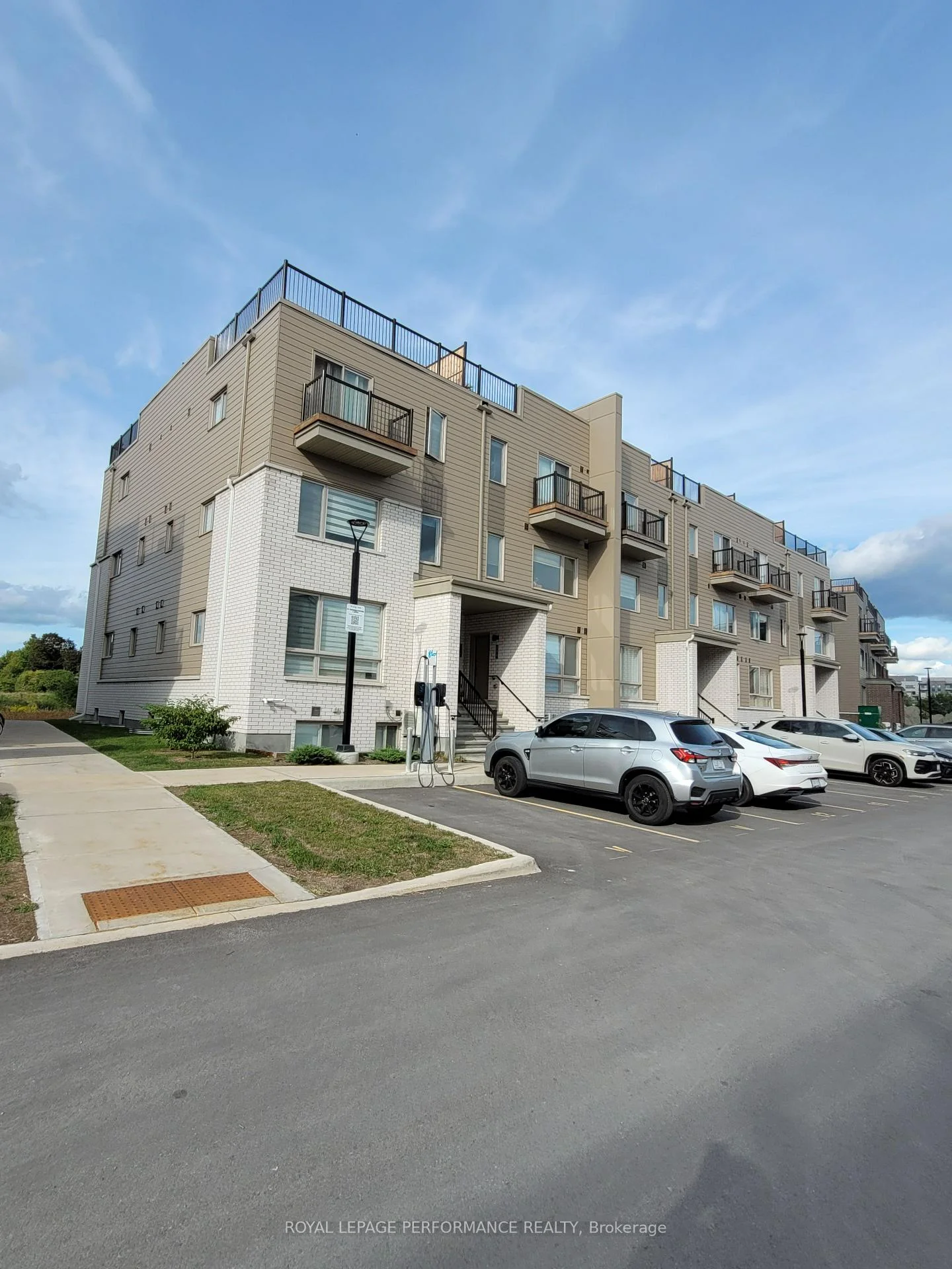 Photo 68 of 222 Mishi Private, Ottawa, CFB Rockcliffe and Area — HOMEH