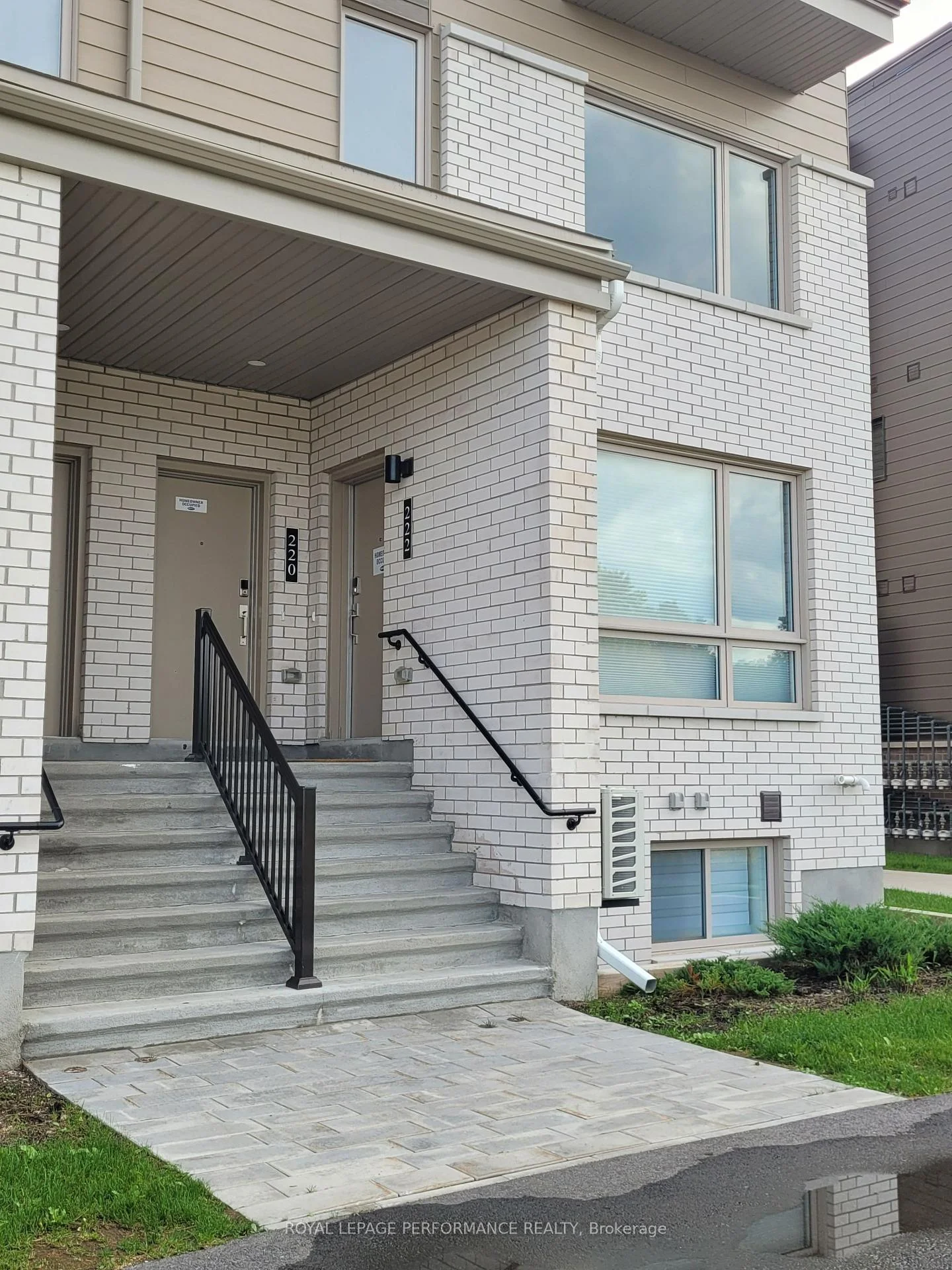 Photo 74 of 222 Mishi Private, Ottawa, CFB Rockcliffe and Area — HOMEH