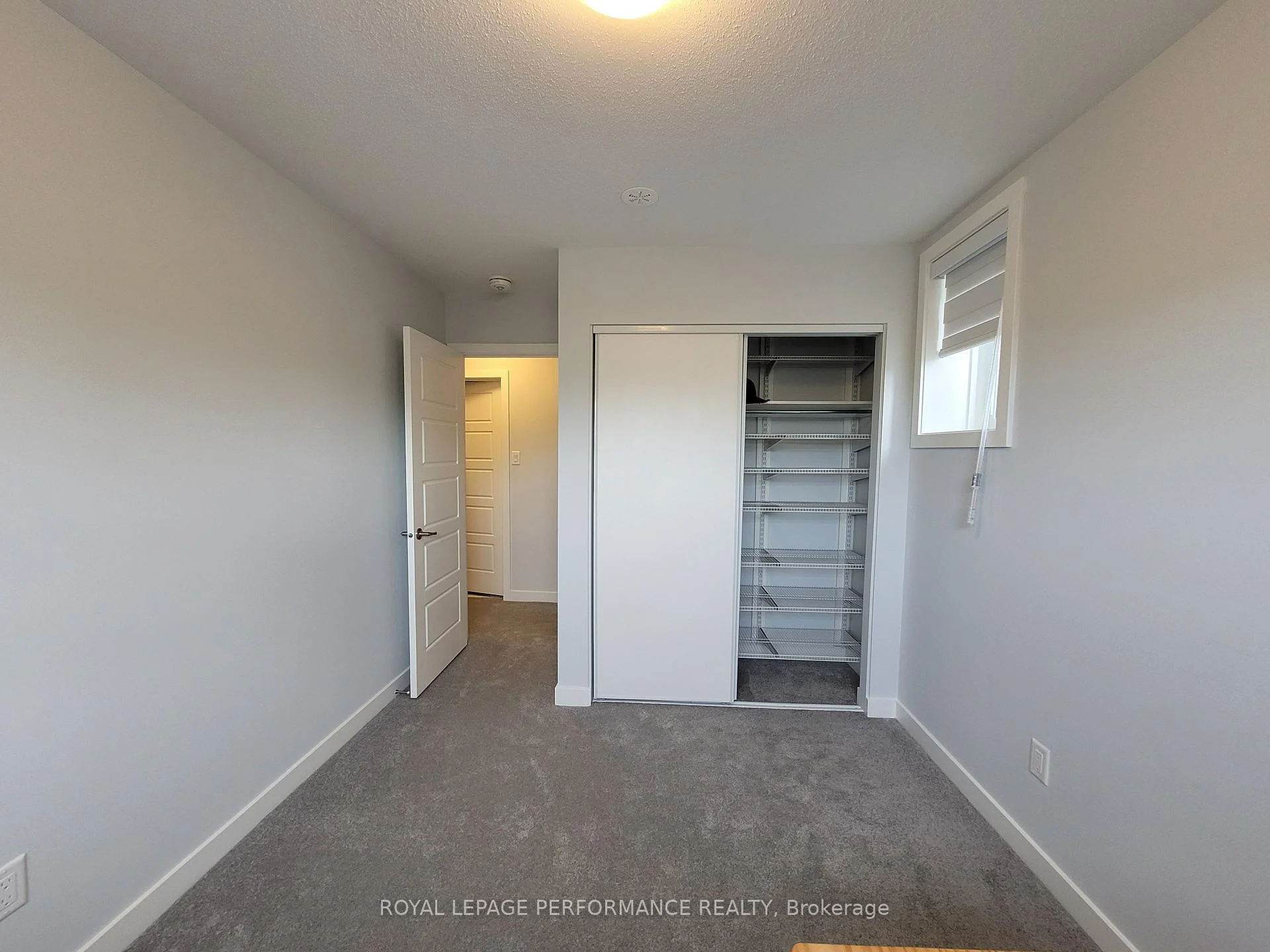 Photo 76 of 222 Mishi Private, Ottawa, CFB Rockcliffe and Area — HOMEH