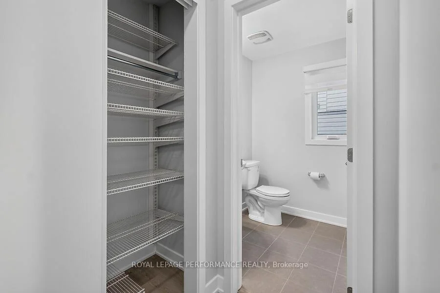 Photo 25 of 222 Mishi Private, Ottawa, CFB Rockcliffe and Area — HOMEH