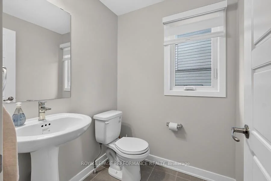 Photo 27 of 222 Mishi Private, Ottawa, CFB Rockcliffe and Area — HOMEH