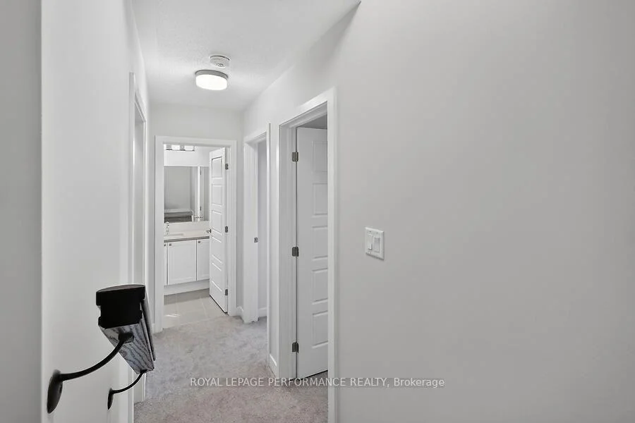 Photo 36 of 222 Mishi Private, Ottawa, CFB Rockcliffe and Area — HOMEH