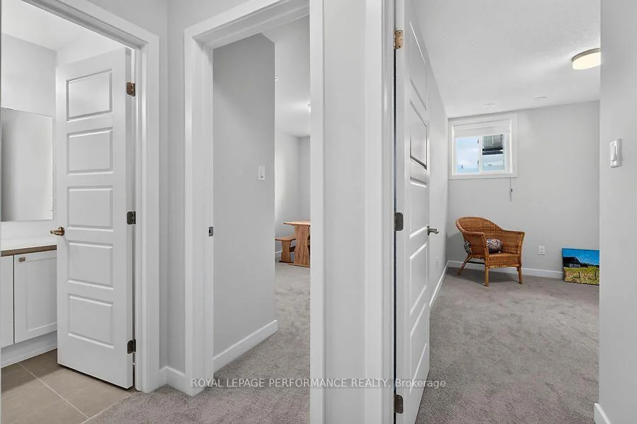 Photo 42 of 222 Mishi Private, Ottawa, CFB Rockcliffe and Area — HOMEH