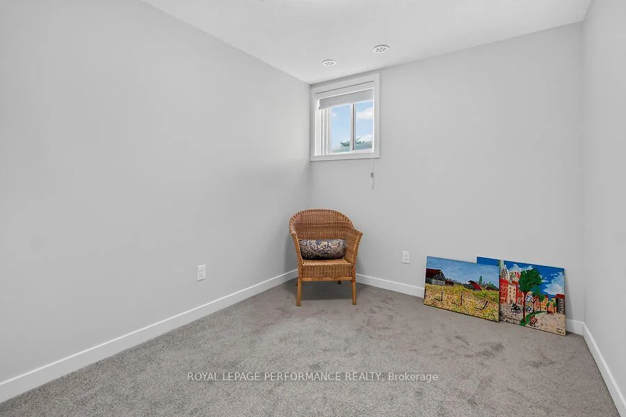 Photo 52 of 222 Mishi Private, Ottawa, CFB Rockcliffe and Area — HOMEH