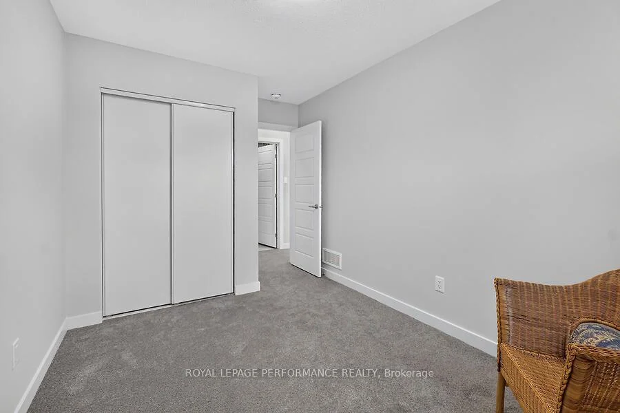 Photo 55 of 222 Mishi Private, Ottawa, CFB Rockcliffe and Area — HOMEH