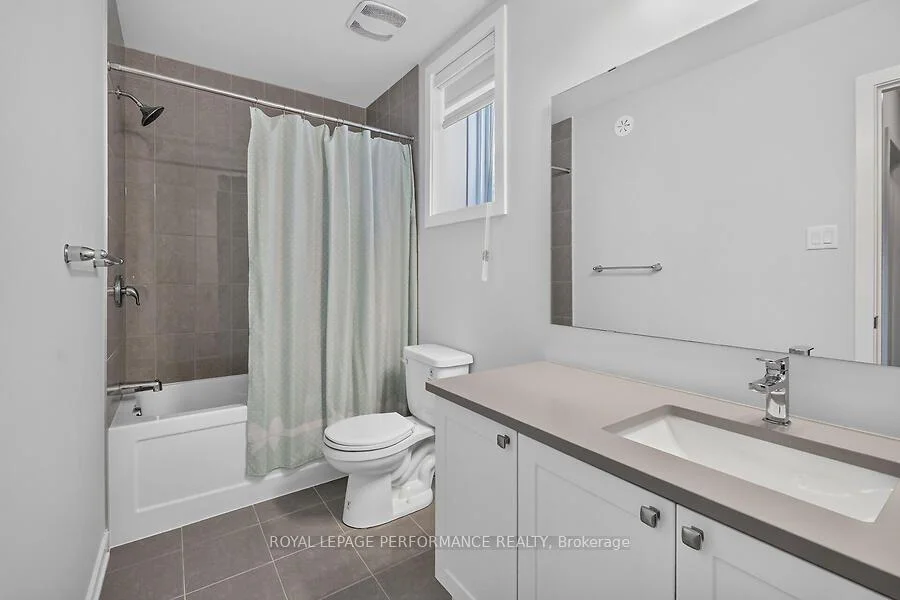 Photo 58 of 222 Mishi Private, Ottawa, CFB Rockcliffe and Area — HOMEH