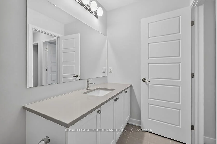 Photo 62 of 222 Mishi Private, Ottawa, CFB Rockcliffe and Area — HOMEH