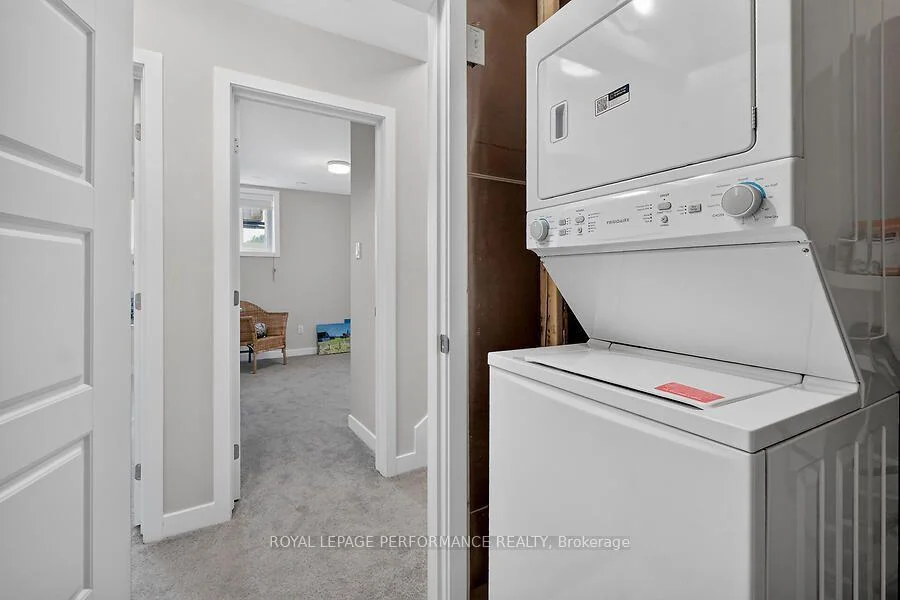 Photo 66 of 222 Mishi Private, Ottawa, CFB Rockcliffe and Area — HOMEH