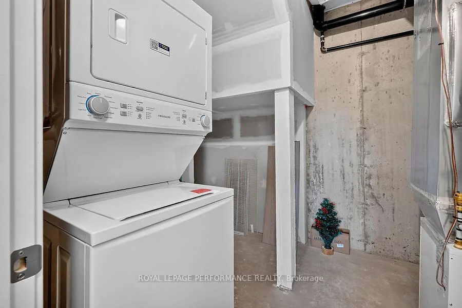 Photo 71 of 222 Mishi Private, Ottawa, CFB Rockcliffe and Area — HOMEH