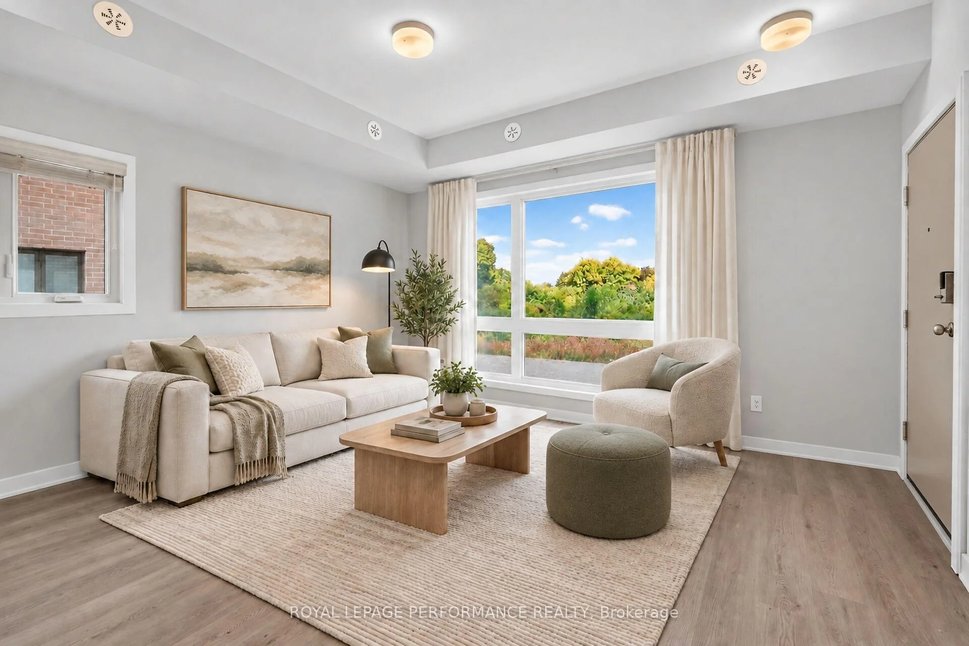 Photo 13 of 222 Mishi Private, Ottawa, CFB Rockcliffe and Area — HOMEH