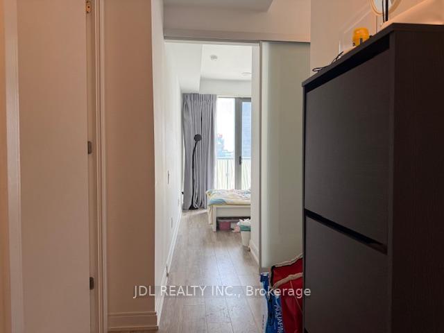 Photo 4 of Unit 1603, 50 Charles Street E, Toronto, Church-Yonge Corridor — HOMEH