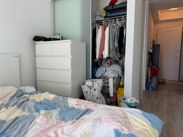 Photo 7 of Unit 1603, 50 Charles Street E, Toronto, Church-Yonge Corridor — HOMEH