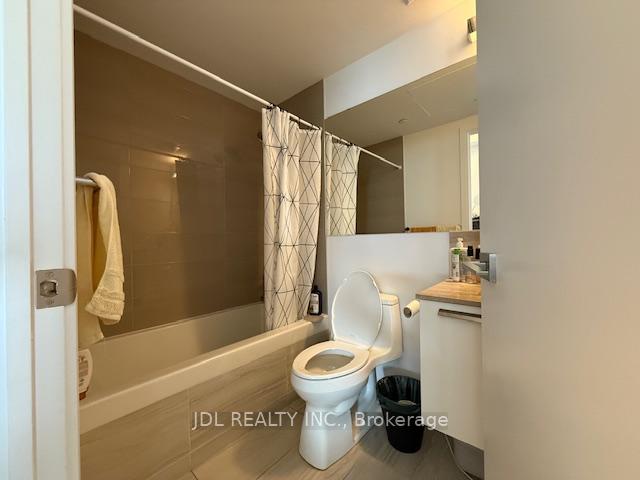 Photo 13 of Unit 1603, 50 Charles Street E, Toronto, Church-Yonge Corridor — HOMEH