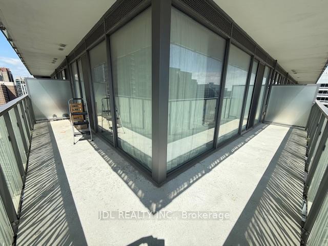Photo 14 of Unit 1603, 50 Charles Street E, Toronto, Church-Yonge Corridor — HOMEH