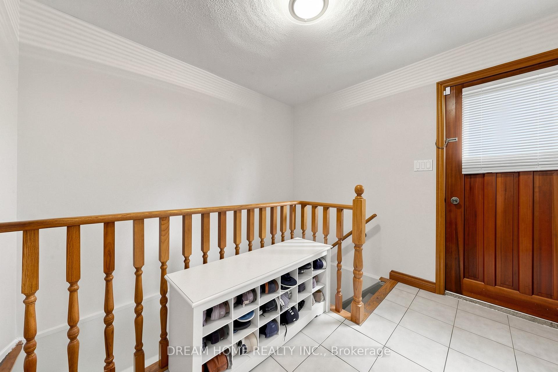 Photo 18 of 312 Valeria Boulevard, Vaughan, East Woodbridge — HOMEH