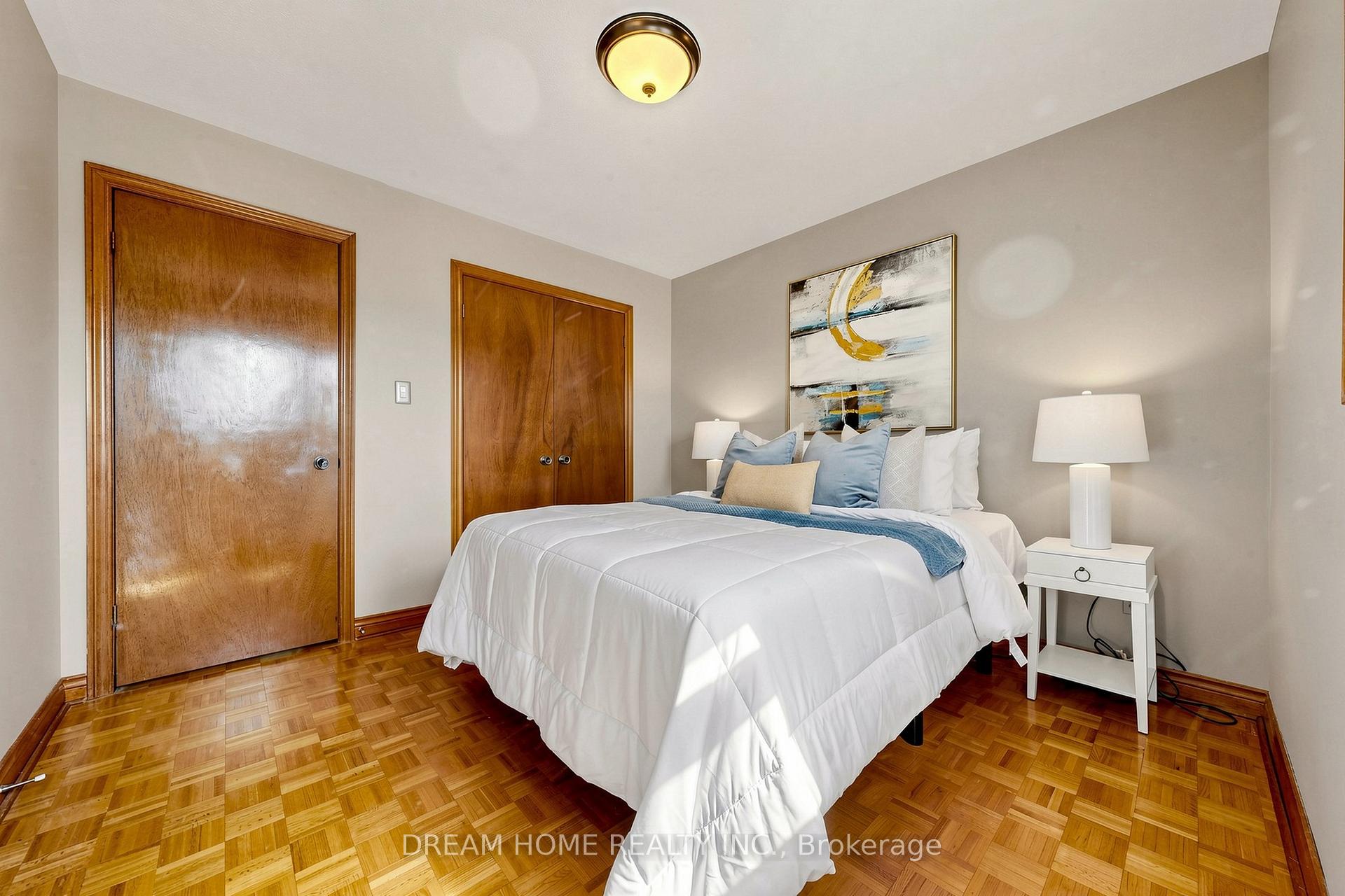 Photo 27 of 312 Valeria Boulevard, Vaughan, East Woodbridge — HOMEH