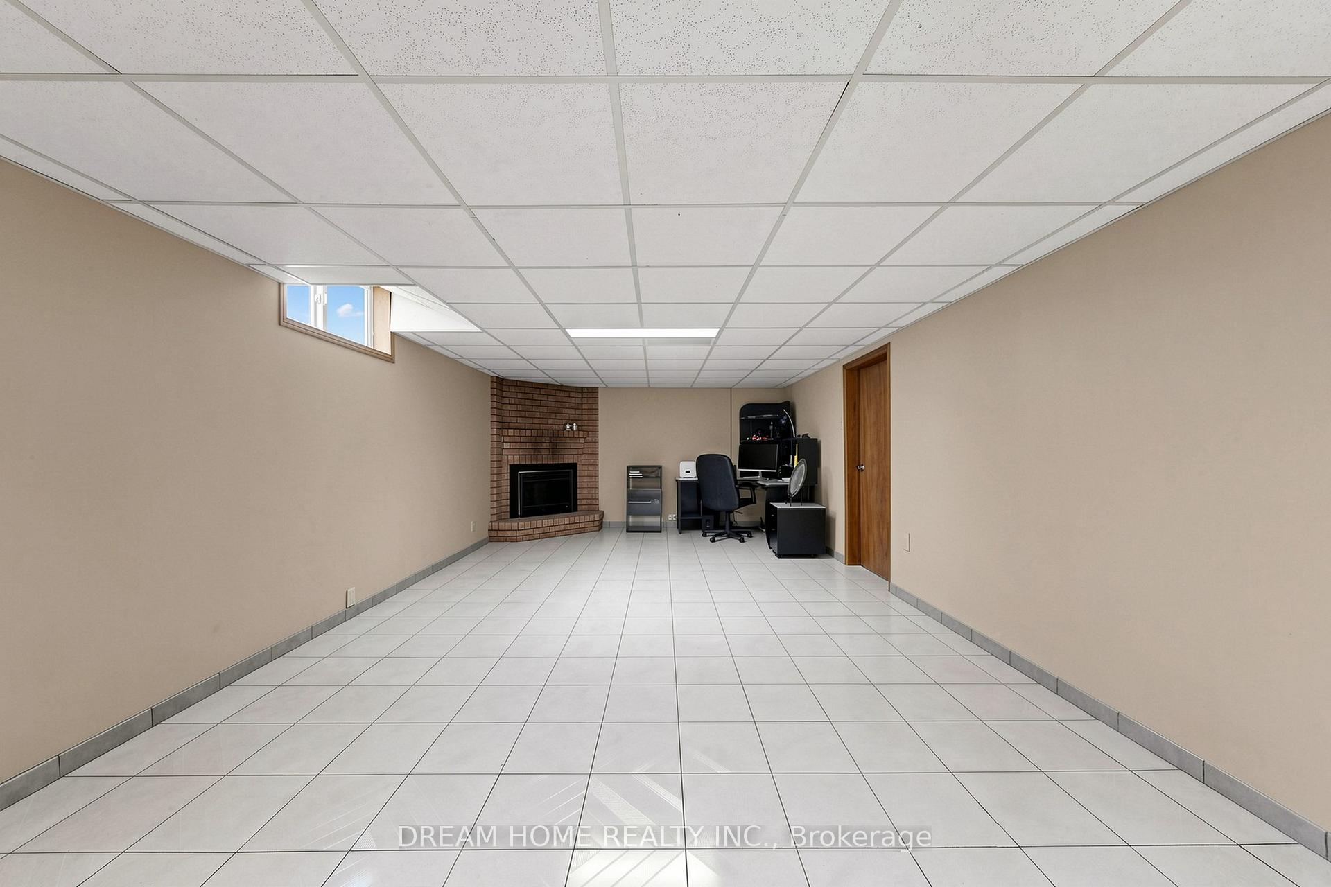 Photo 34 of 312 Valeria Boulevard, Vaughan, East Woodbridge — HOMEH